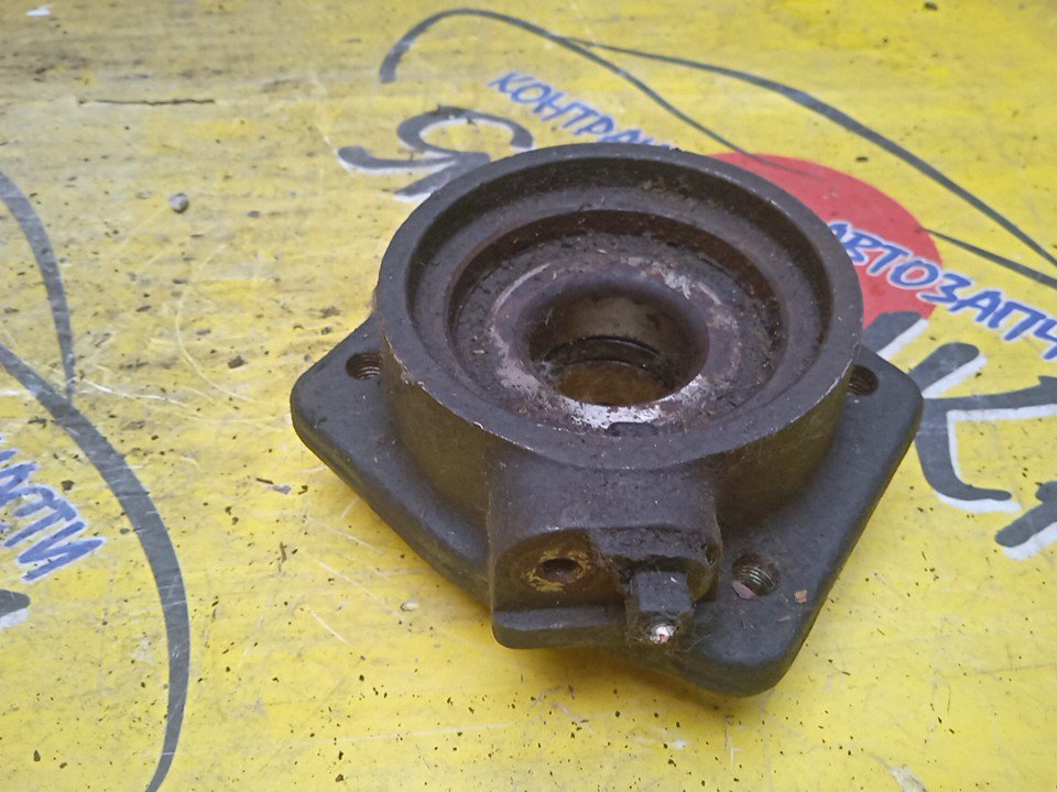 СТУПИЦА/HON/FIT/GD2/GD4/B