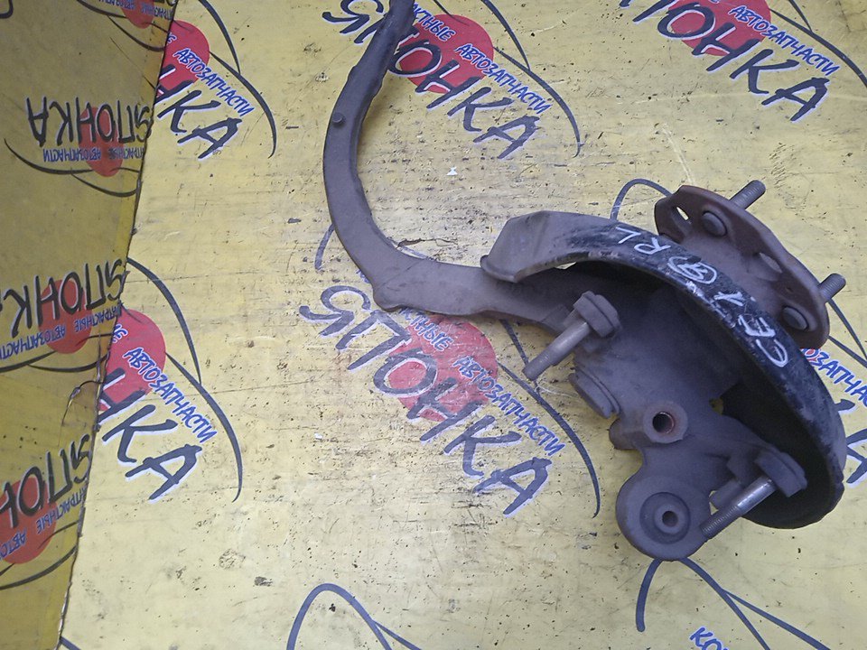 СТУПИЦА/HON/ASCOT/RAFAGA/CE4/B/L