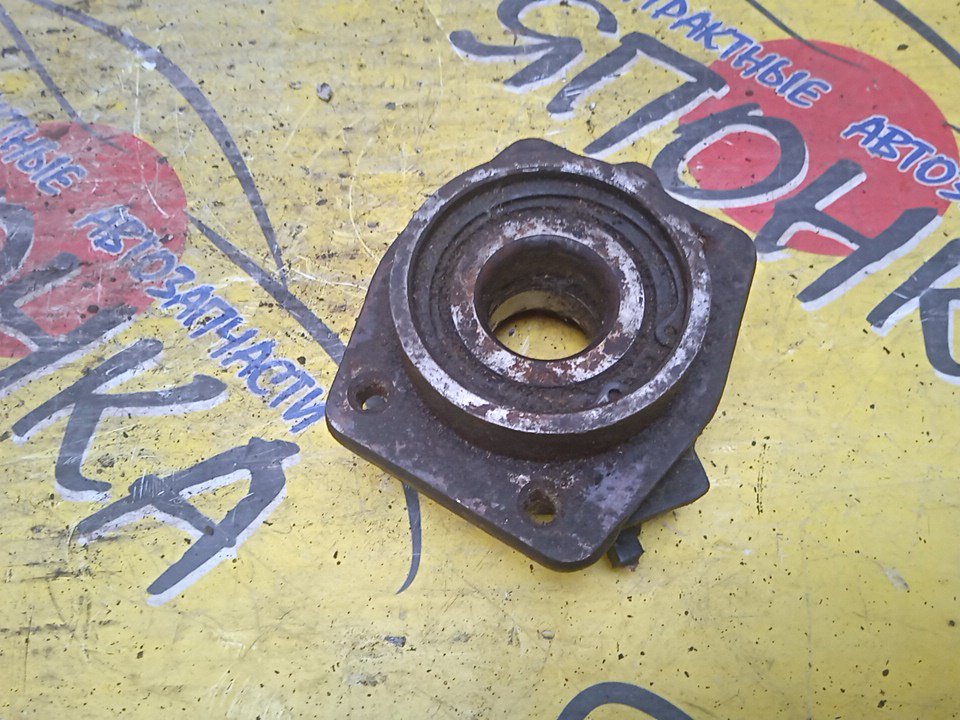 СТУПИЦА/HON/FIT/GD2/GD4/B