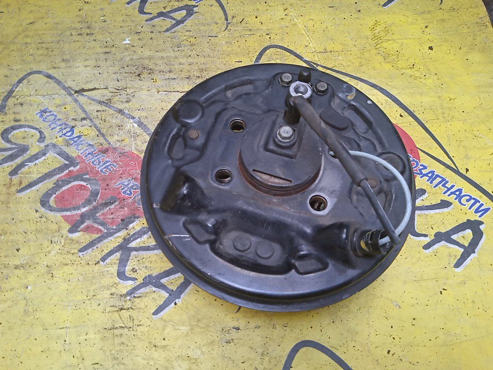 СТУПИЦА/HON/LIFE/JB1/B