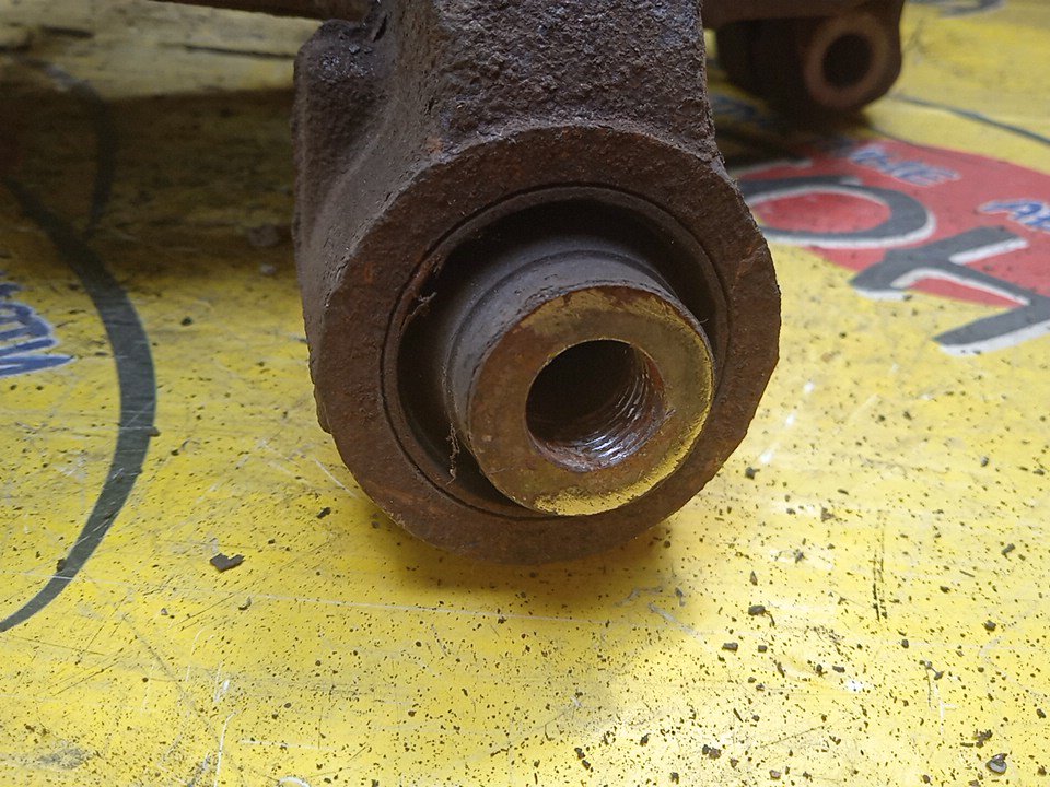 СТУПИЦА/INF/NISSAN/ARMADA/QX56/TITAN/A60/JA60/TA60/WA60/B/R