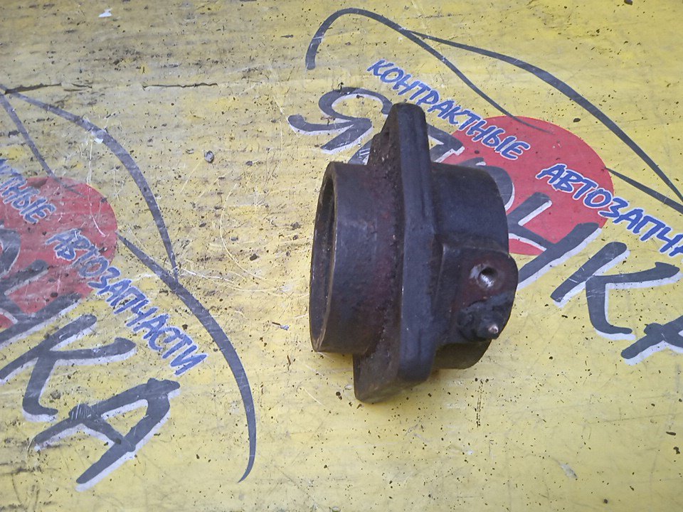 СТУПИЦА/HON/FIT/GD2/GD4/B