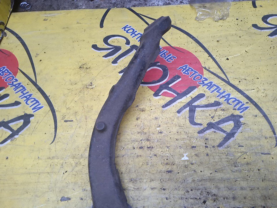 СТУПИЦА/HON/ASCOT/RAFAGA/CE4/B/L