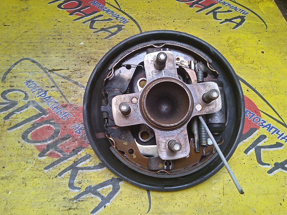 СТУПИЦА/HON/LIFE/JB1/B