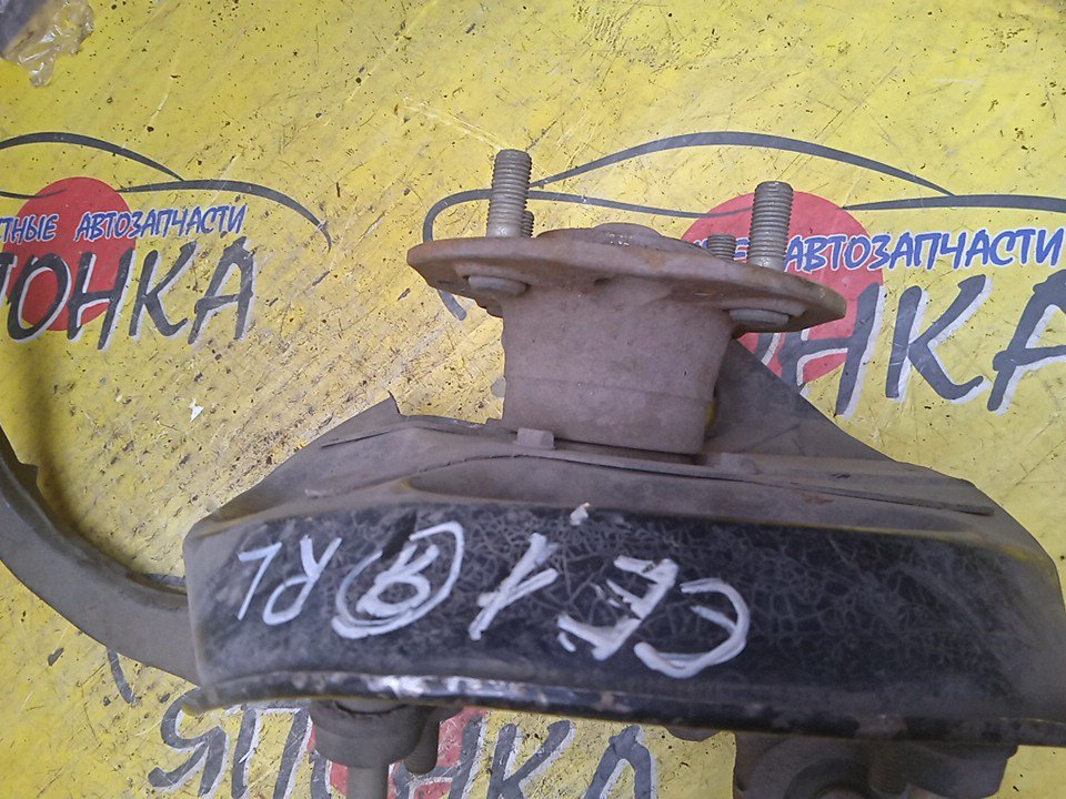 СТУПИЦА/HON/ASCOT/RAFAGA/CE4/B/L