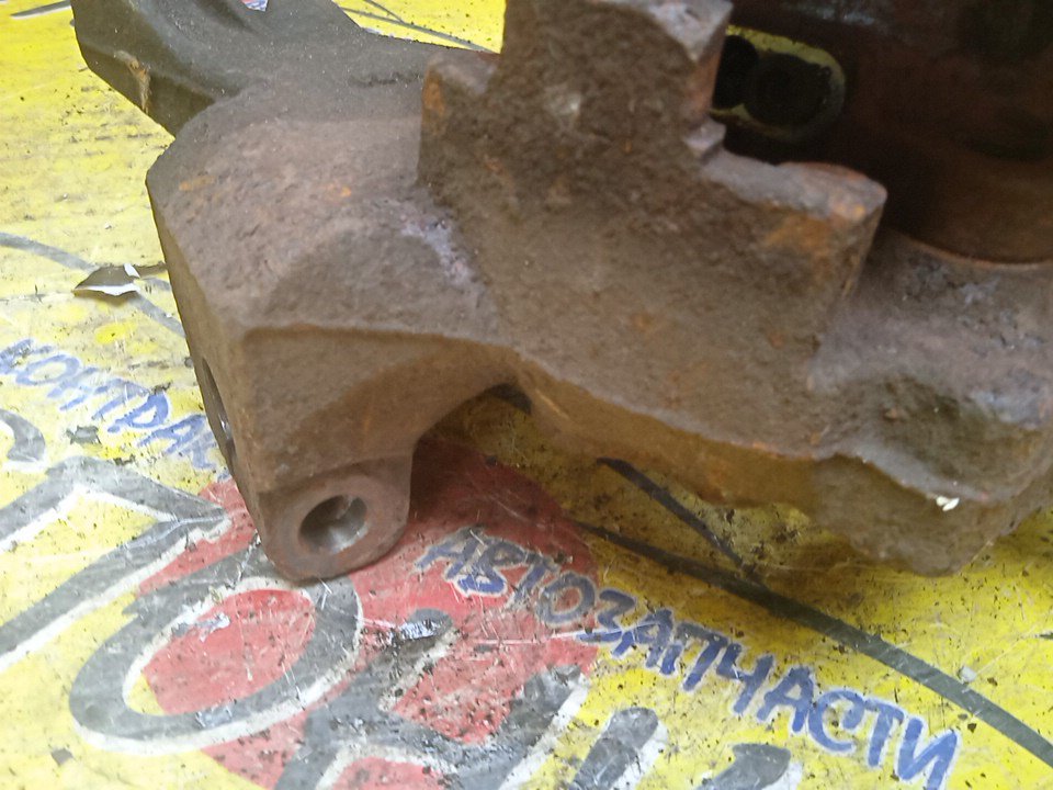 СТУПИЦА/INF/NISSAN/ARMADA/QX56/TITAN/A60/JA60/TA60/WA60/B/R