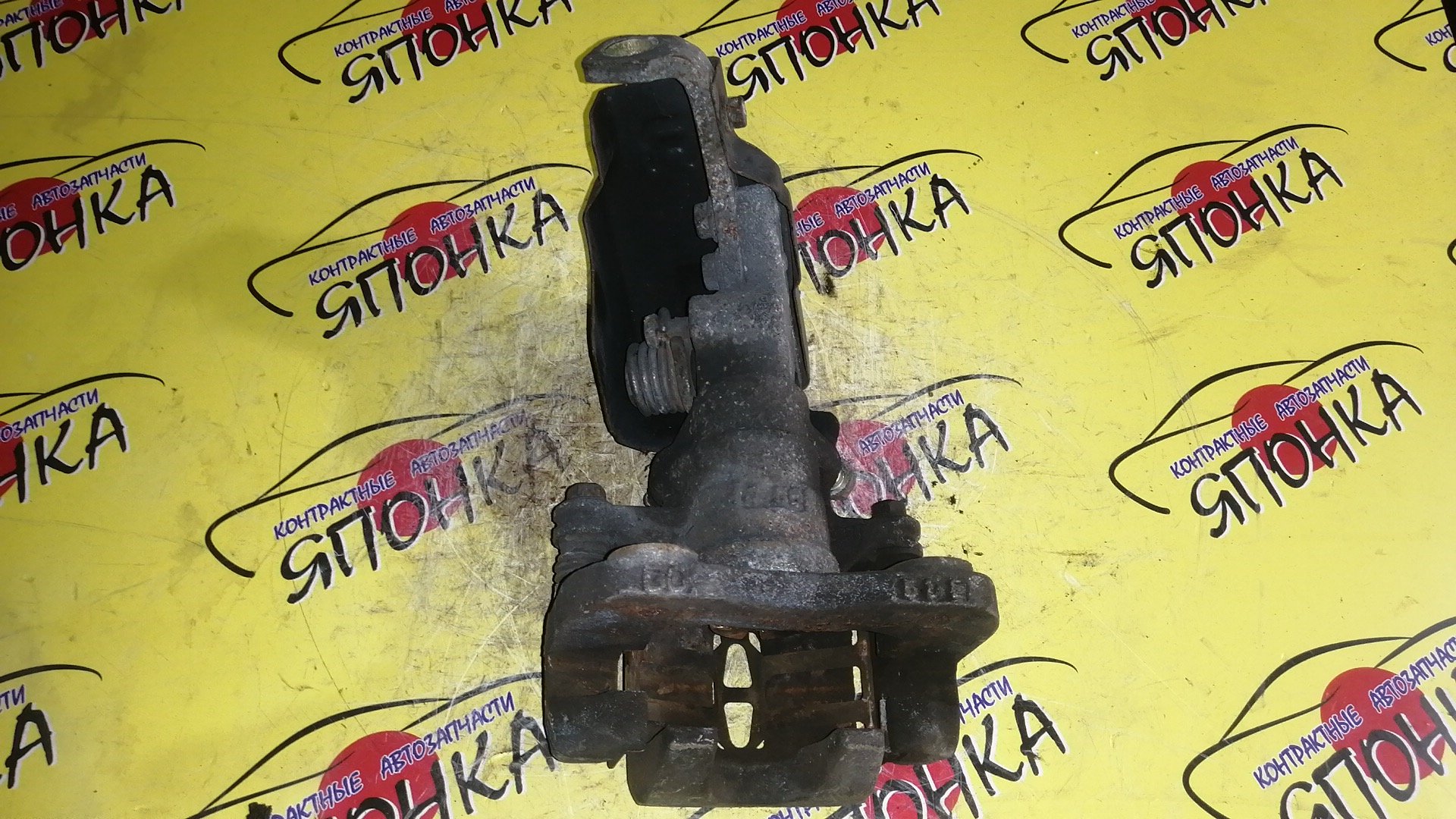 СУППОРТ/HON/INSPIRE/SABER/UA1/UA2/UA3/B/R/9CLP14S