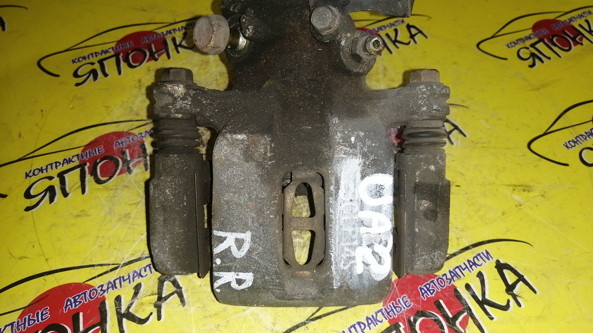 СУППОРТ/HON/INSPIRE/SABER/UA1/UA2/UA3/B/R/9CLP14S