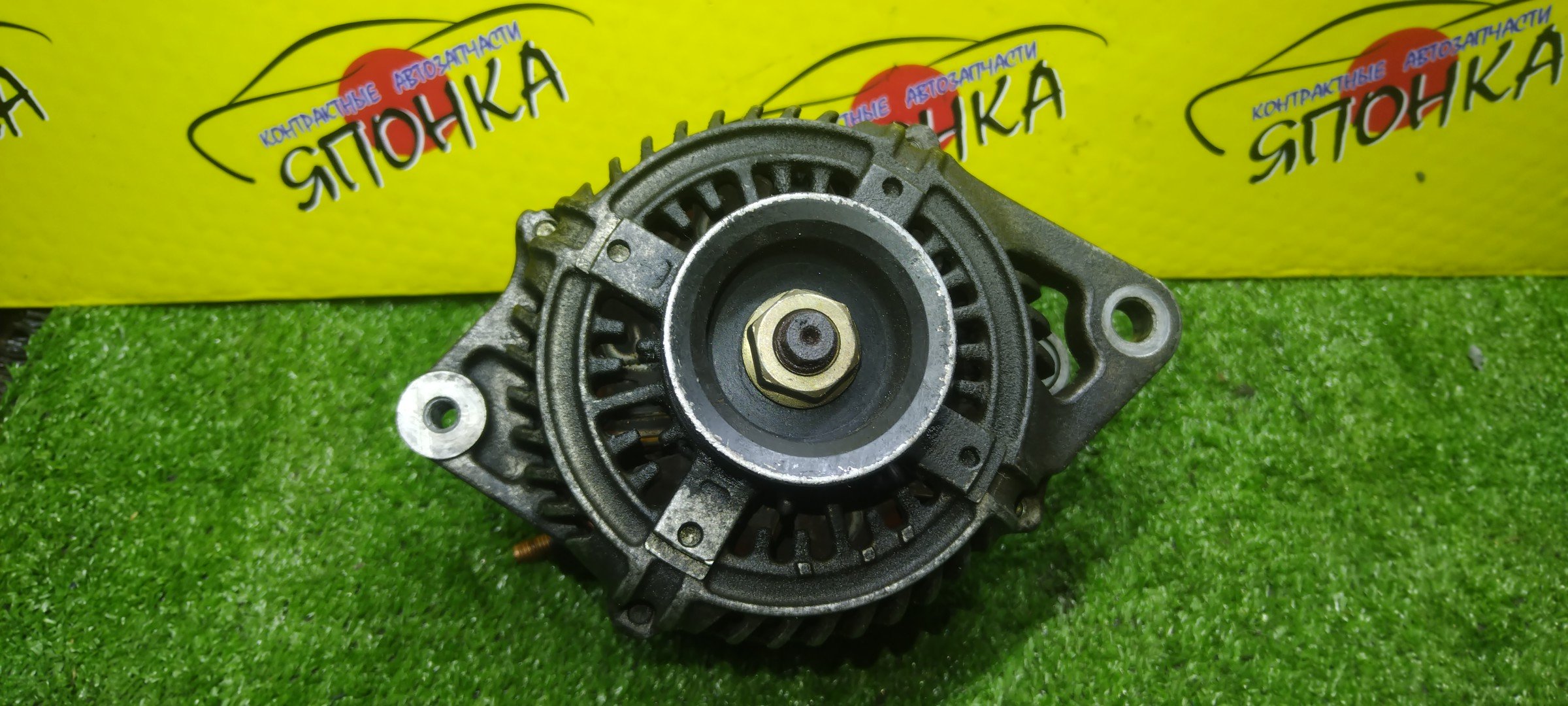 ГЕНЕРАТОР/MAZ/KF-ZE/KL-ZE/626/AUTOZAM CLEF/CAPELLA/CRONOS/EFINI MS-6/EFINI MS-8/EUNOS 500/EUNOS 800/MILLENIA/MX-6/XEDOS 9/CAEP/CAEPE/GE5B/GE5P/GE5PA/GE5S/GEEB/GEEP/GEEPA/GEES/GF/GW5R/MB5A/MB5P/MBEP/TA5A/TA5P/TA5Y/TA5Z/TAFP/90A