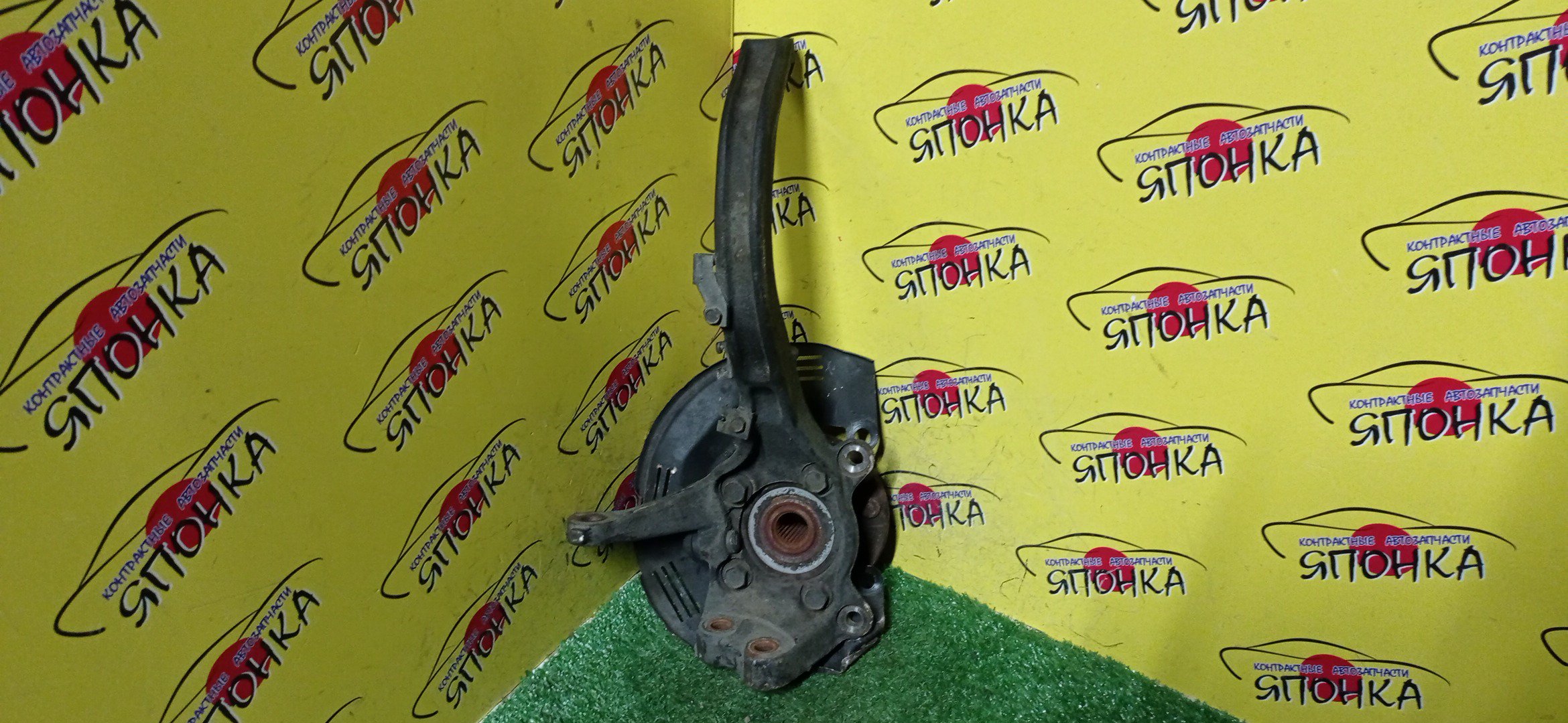 СТУПИЦА/MMC/GALANT/LEGNUM/EA1A/EA1W/EA2A/EA3A/EA3W/EA4W/EA5W/EA7A/EA7W/EC1A/EC1W/EC3A/EC3W/EC4W/EC5A/EC5W/EC7A/EC7W/F/L/4 ШПИЛЬКИ