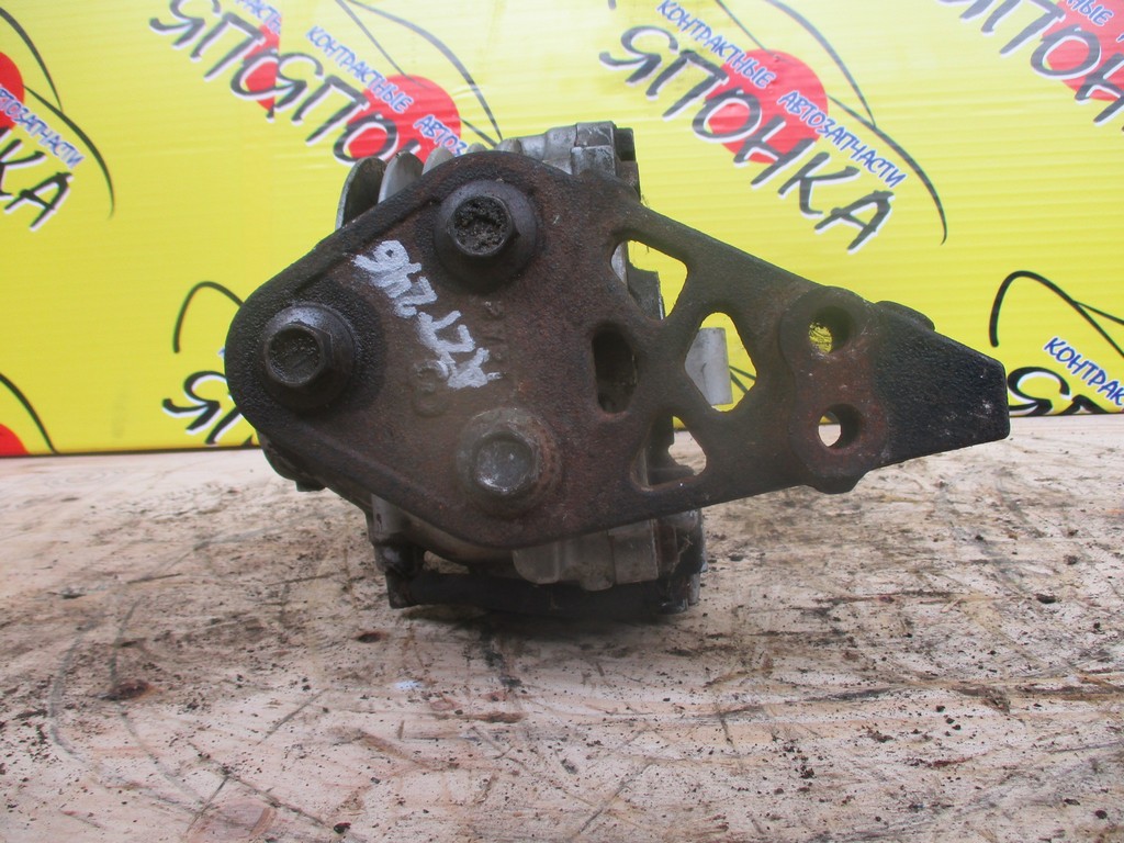 РЕДУКТОР/TOY/ALLEX/ALLION/ALTIS/AVENSIS/CALDINA/CAMRY/CAMRY GRACIA/COROLLA/COROLLA AXIO/COROLLA FIELDER/COROLLA RUNX/COROLLA SPACIO/CORONA PREMIO/MARK II QUALIS/OPA/PREMIO/SIENTA/VIBE/VISTA ARDEO/VOLTZ/WILL VS/WISH/ACV35/ACV45/AZT246W/AZT255/AZV55G/CT215/CT216/NCP85G/NZE124/NZE144/ST215/SV55G/SXV25/ZCT15/ZGE25W/ZRE144/ZRT265/ZZE124/ZZE129/ZZE138/ZZT245/1AZ-FSE/1NZ-FE/1ZZ-FE/2AZ-FE/2MZ-FE/2ZR-FAE/2ZR-FE/3C-TE/3S-FE/5S-FE/B/ALLUMINIUM/41*18/БЕЗ ДАТЧИКА