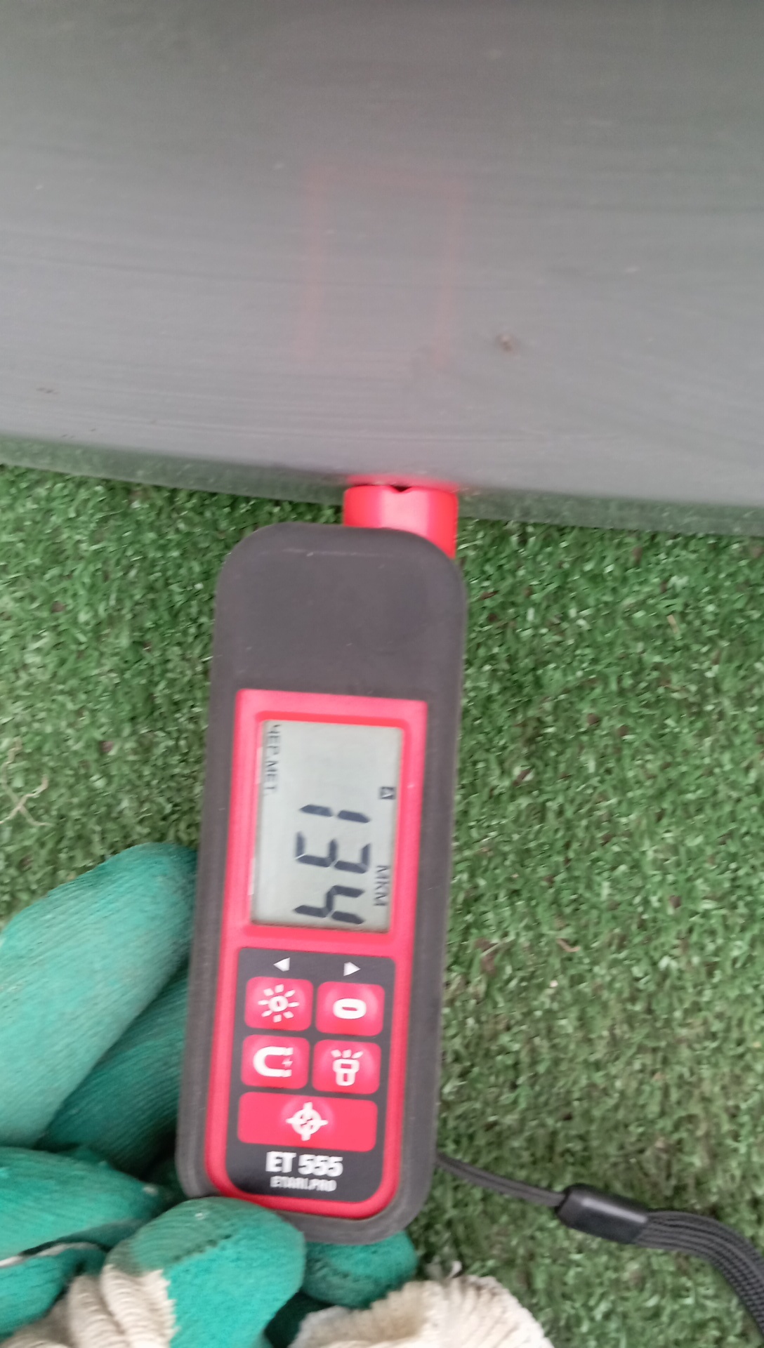 ДВЕРЬ ЗАДНЯЯ/TOY/CALDINA/AZT241W/AZT246W/ST246W/ZZT241W/6700521680/1 МОДЕЛЬ