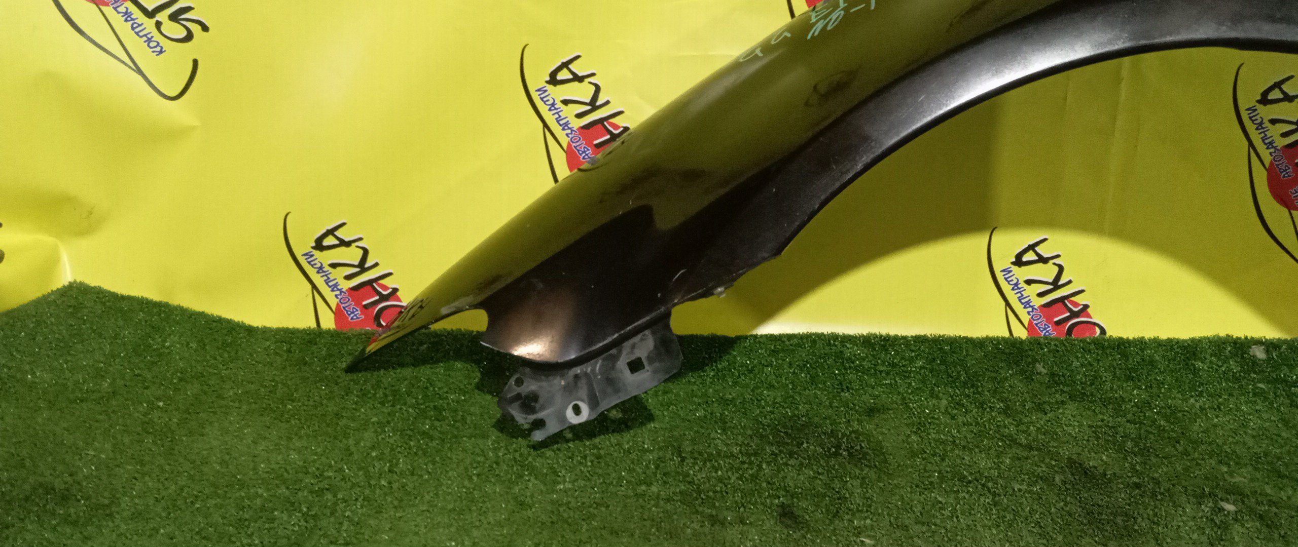 КРЫЛО/MAZ/ATENZA/MAZDA 6/GG3P/GG3S/GGEP/GGES/GY3W/GYEW/F/L/GJ6A52211D/GJ6A52211E