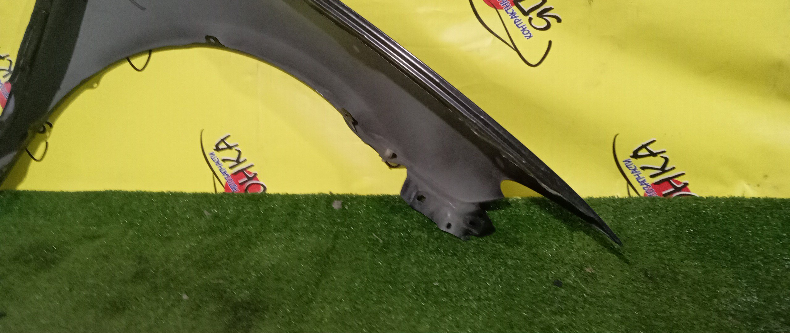 КРЫЛО/MAZ/ATENZA/MAZDA 6/GG3P/GG3S/GGEP/GGES/GY3W/GYEW/F/L/GJ6A52211D/GJ6A52211E