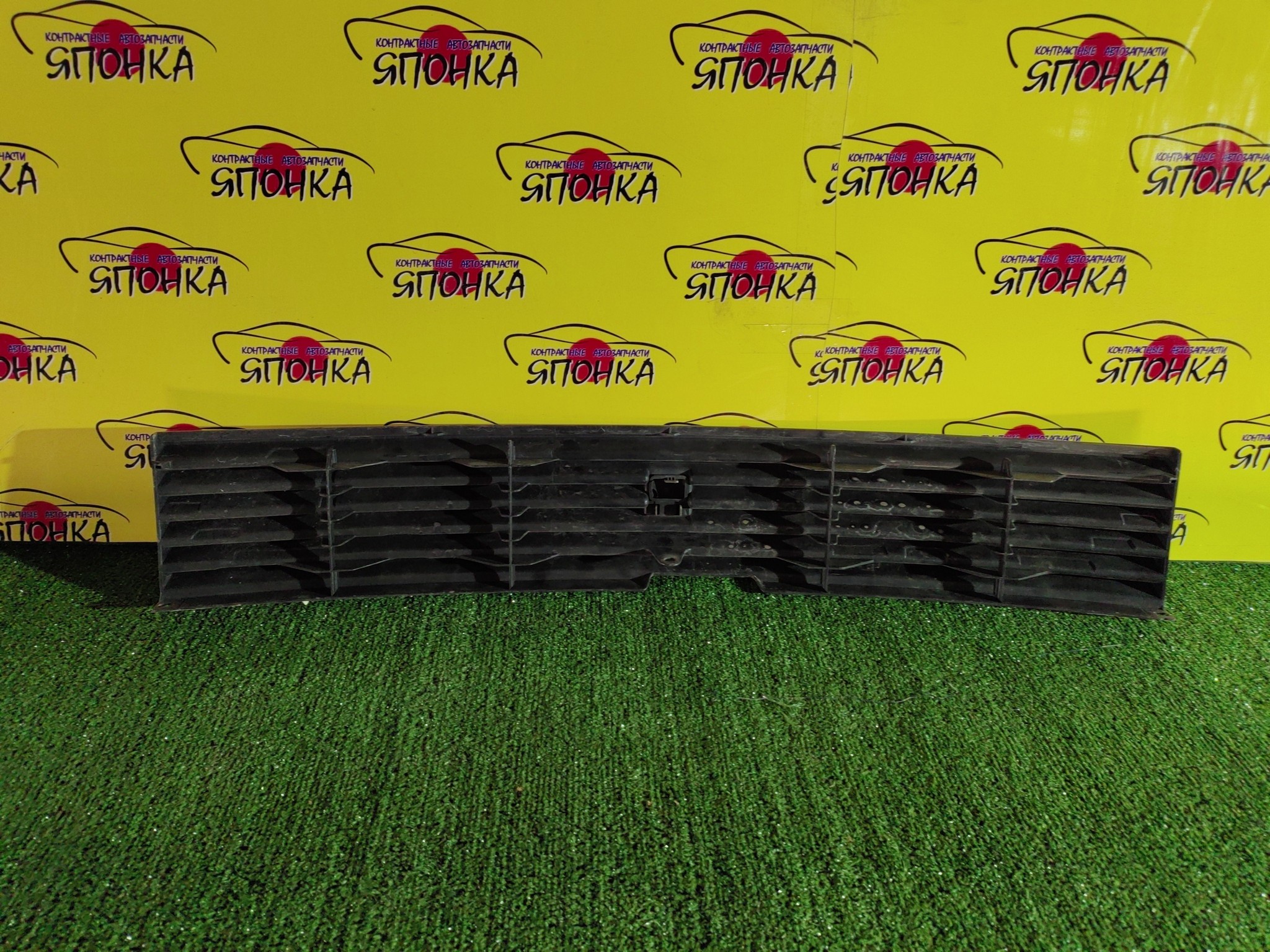 РЕШЕТКА РАДИАТОРА/TOY/BB/NCP30/NCP31/NCP34/NCP35