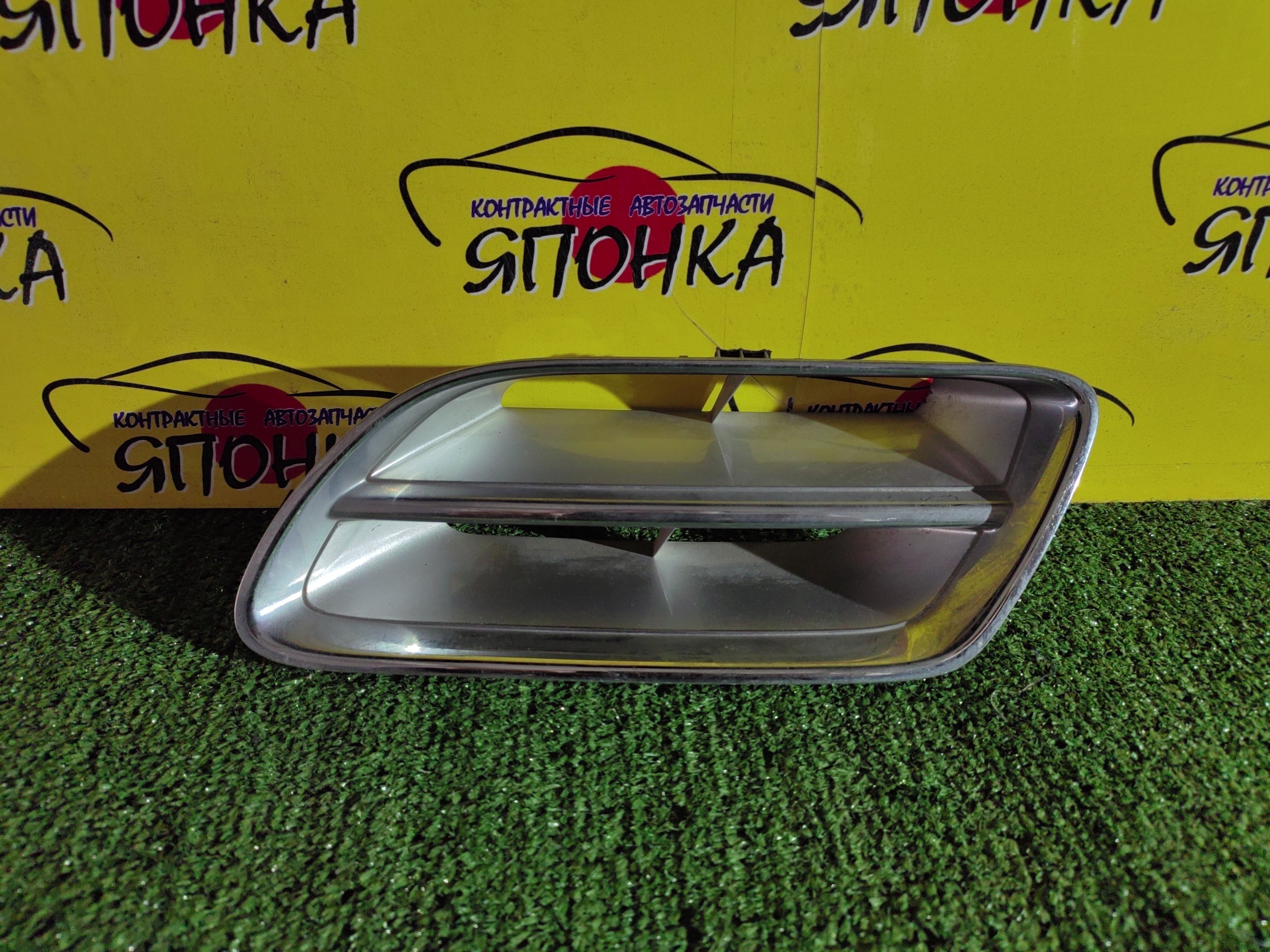 РЕШЕТКА РАДИАТОРА/NIS/PRIMERA/PRIMERA CAMINO/PRIMERA WAGON/FHP11/HNP11/HP11/P11/QP11/WHNP11/WHP11/WP11/WQP11/R