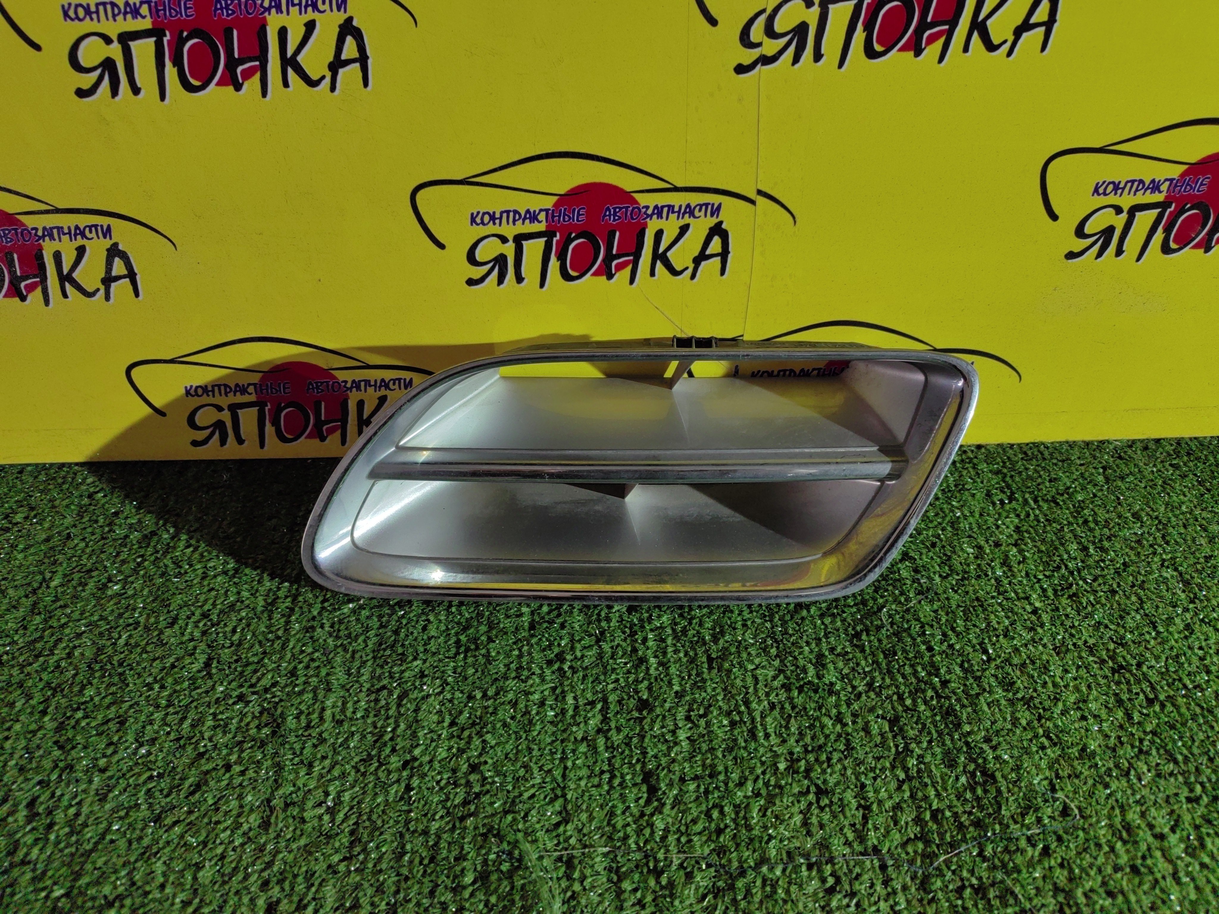 РЕШЕТКА РАДИАТОРА/NIS/PRIMERA/PRIMERA CAMINO/PRIMERA WAGON/FHP11/HNP11/HP11/P11/QP11/WHNP11/WHP11/WP11/WQP11/R