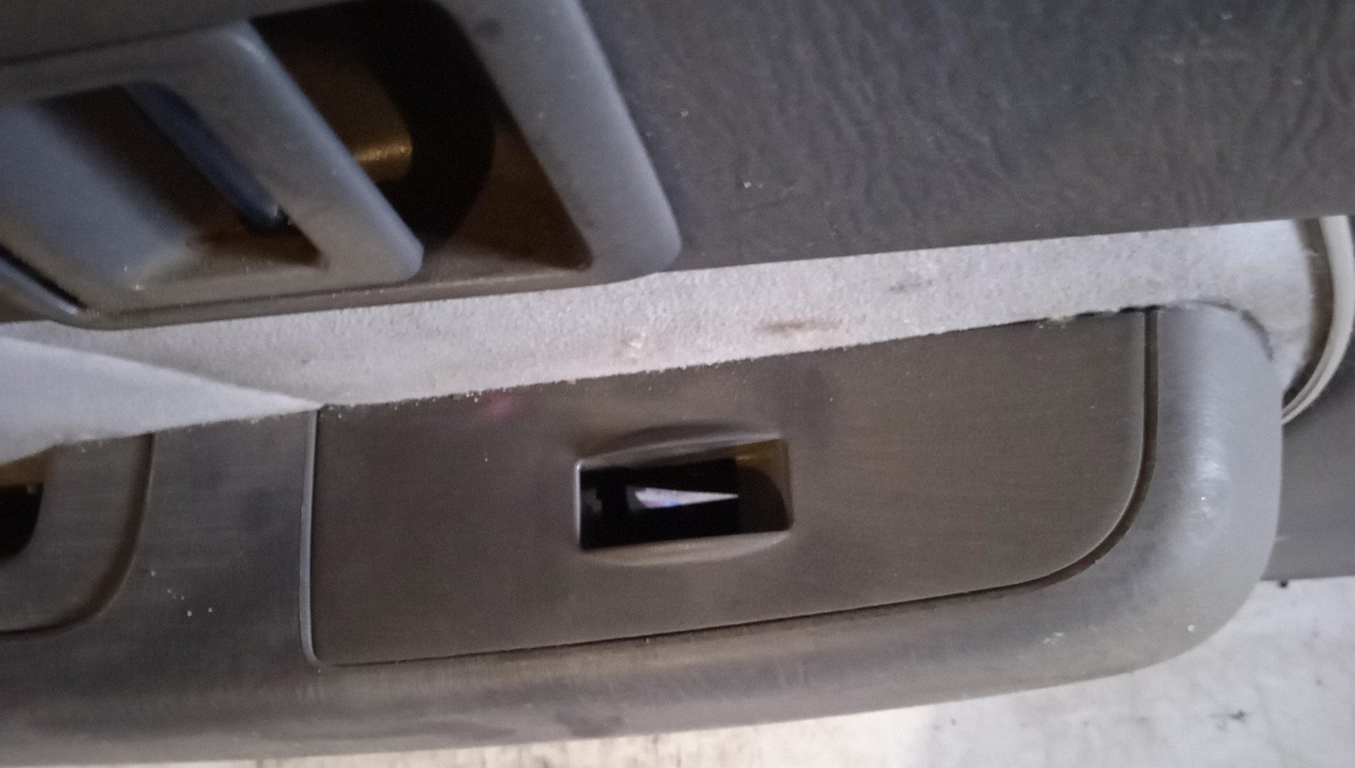 ДВЕРЬ БОКОВАЯ/TOY/STARLET/EP91/EP95/NP90/F/L/5 DOOR