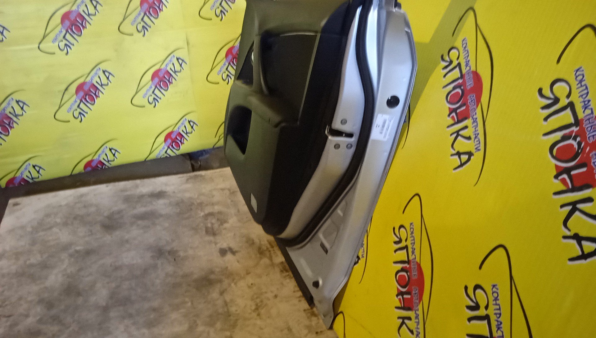 ДВЕРЬ БОКОВАЯ/TOY/AVENSIS/ADT271/AZT270/WWT271/ZRT271/ZRT270/WWT270/ADT270/ZRT272/6700105070/6700105071/6700105081/F/R