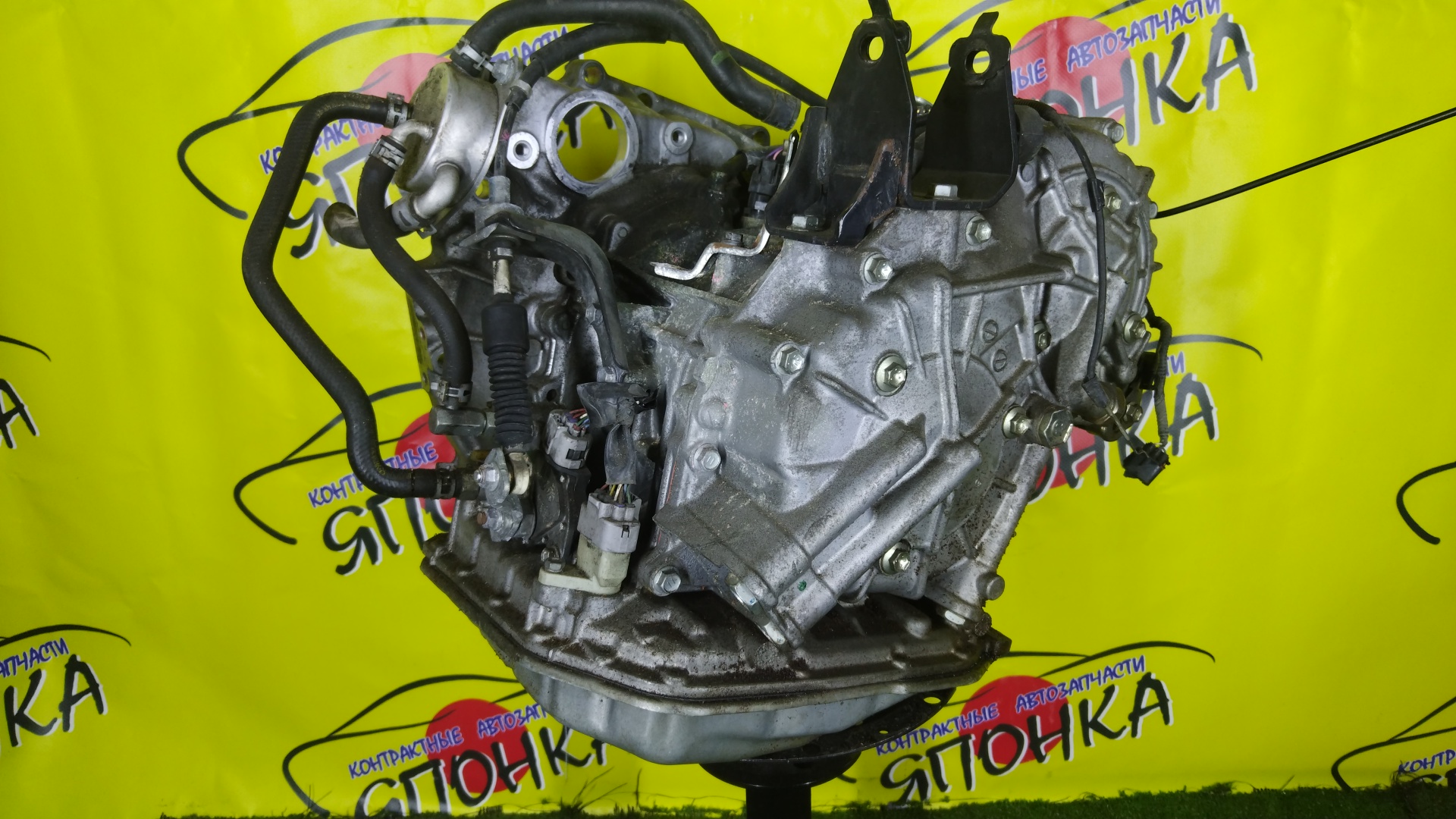 АКПП/TOY/2AZ-FE/BLADE/ESTIMA/MARK X ZIO/RAV4/RAV4 ACA36/ACR50W/ANA10/AZE156H/CVT/K112-01A/3014042010/3014042012