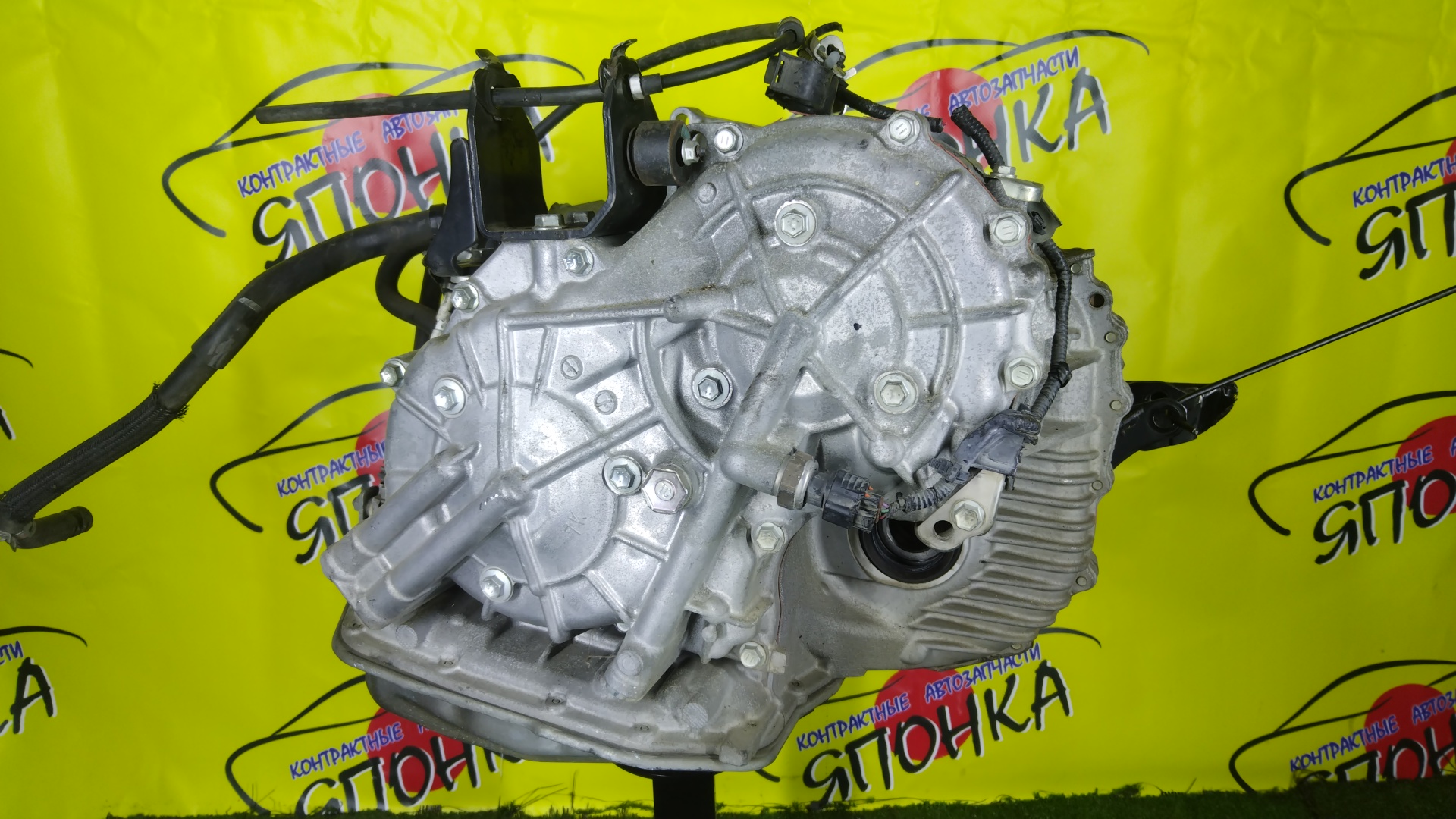 АКПП/TOY/3ZRFAE/3ZRFE/ALLION/AVENSIS/ISIS/NOAH/PREMIO/VOXY/WISH/ZRT261/ZRT271/ZRT272/ZGM11/ZRR70/ZRR70W/ZGE21/ZGE22/K111-01A/3014020011/3014020012/3014020010/3040028030