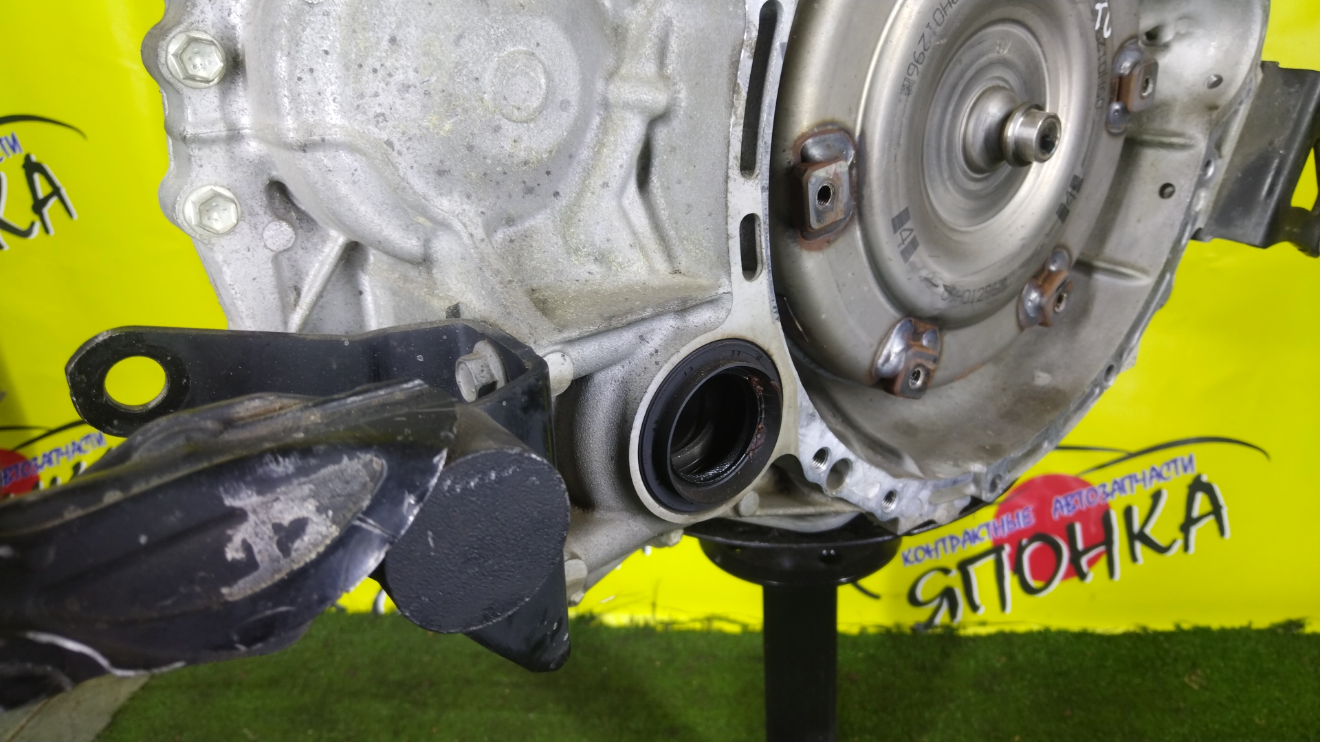 АКПП/TOY/3ZRFAE/3ZRFE/ALLION/AVENSIS/ISIS/NOAH/PREMIO/VOXY/WISH/ZRT261/ZRT271/ZRT272/ZGM11/ZRR70/ZRR70W/ZGE21/ZGE22/K111-01A/3014020011/3014020012/3014020010/3040028030