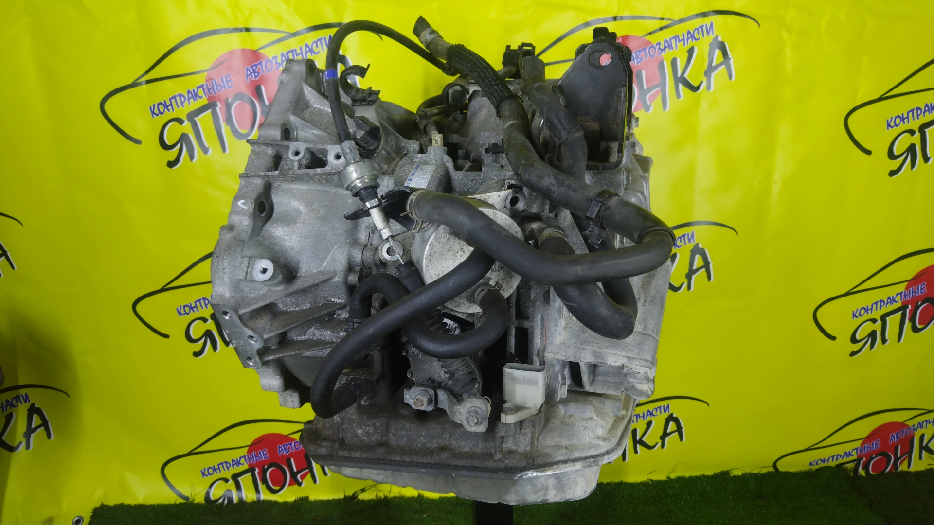 АКПП/TOY/3ZRFAE/3ZRFE/ALLION/AVENSIS/ISIS/NOAH/PREMIO/VOXY/WISH/ZRT261/ZRT271/ZRT272/ZGM11/ZRR70/ZRR70W/ZGE21/ZGE22/K111-01A/3014020011/3014020012/3014020010/3040028030