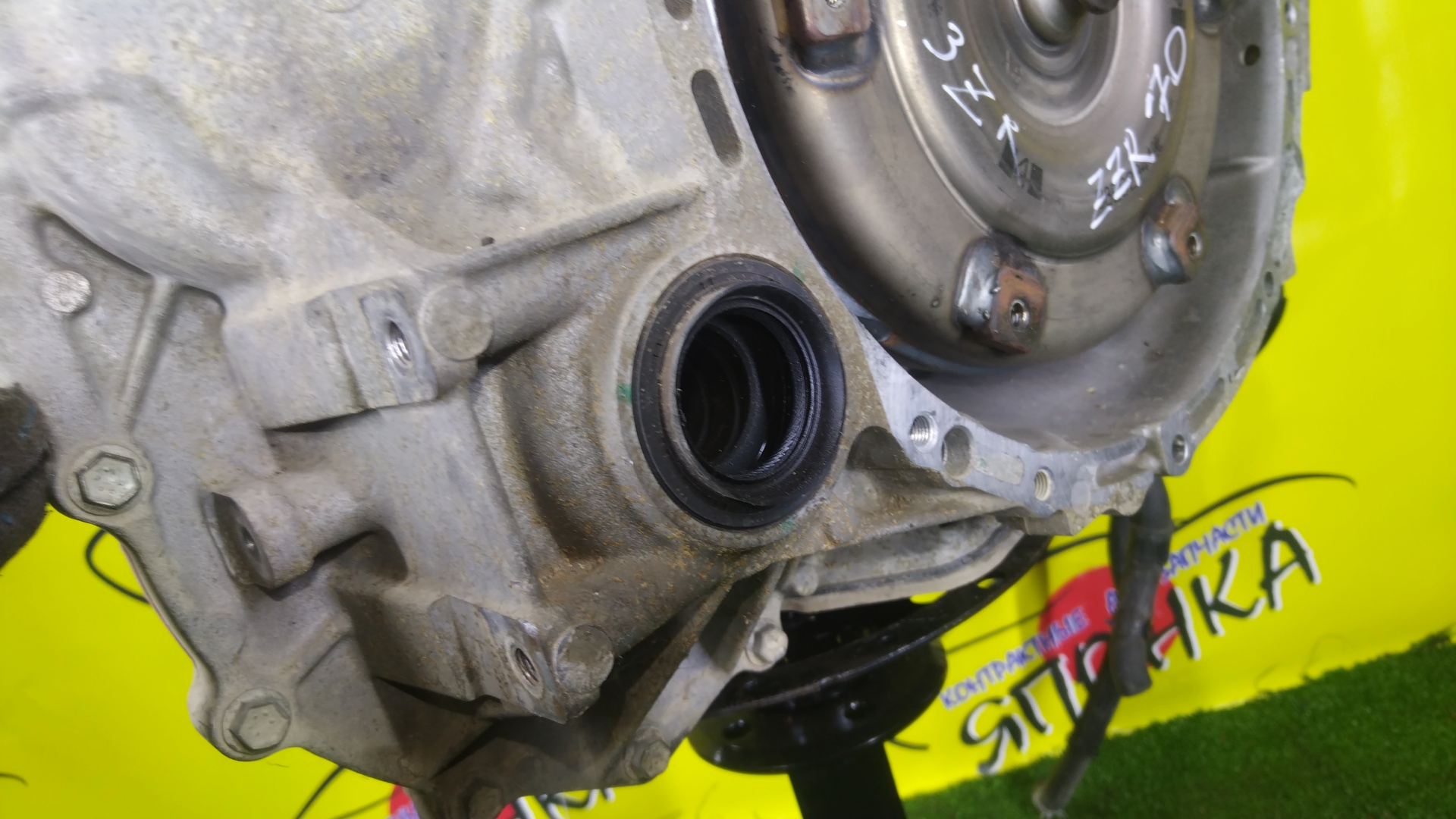 АКПП/TOY/3ZRFAE/3ZRFE/ALLION/AVENSIS/ISIS/NOAH/PREMIO/VOXY/WISH/ZRT261/ZRT271/ZRT272/ZGM11/ZRR70/ZRR70W/ZGE21/ZGE22/K111-01A/3014020011/3014020012/3014020010/3040028030