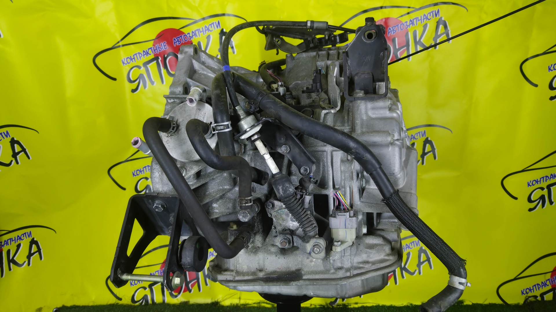 АКПП/TOY/3ZRFAE/3ZRFE/ALLION/AVENSIS/ISIS/NOAH/PREMIO/VOXY/WISH/ZRT261/ZRT271/ZRT272/ZGM11/ZRR70/ZRR70W/ZGE21/ZGE22/K111-01A/3014020011/3014020012/3014020010/3040028030