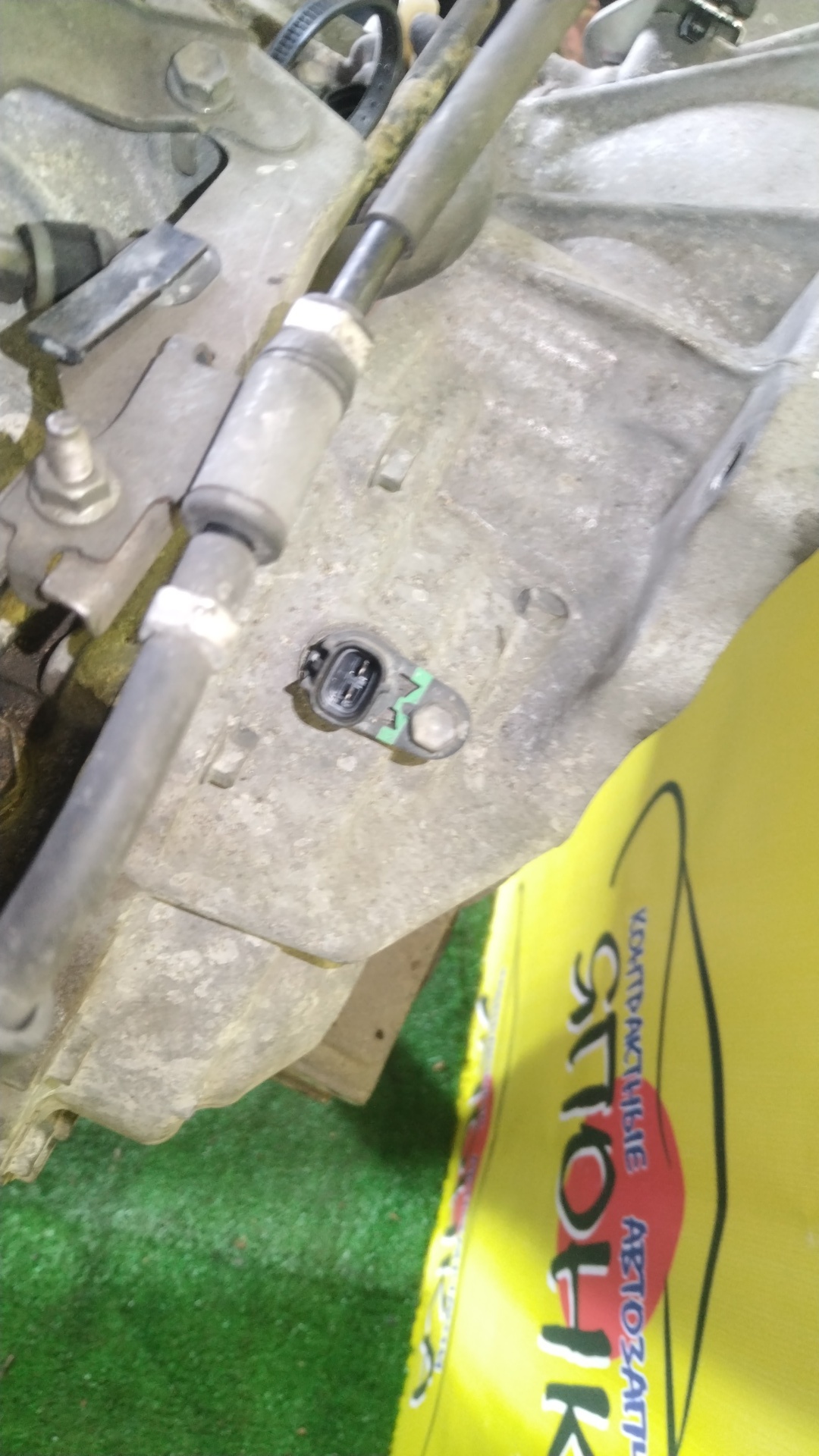 АКПП/TOY/3ZRFAE/3ZRFE/ALLION/AVENSIS/ISIS/NOAH/PREMIO/VOXY/WISH/ZRT261/ZRT271/ZRT272/ZGM11/ZRR70/ZRR70W/ZGE21/ZGE22/K111-01A/3014020011/3014020012/3014020010/3040028030