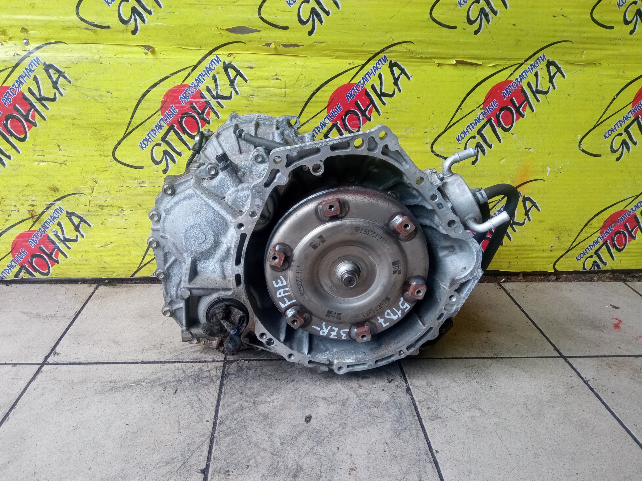 АКПП/TOY/3ZRFAE/3ZRFE/ALLION/AVENSIS/ISIS/NOAH/PREMIO/VOXY/WISH/ZRT261/ZRT271/ZRT272/ZGM11/ZRR70/ZRR70W/ZGE21/ZGE22/K111-01A/3014020011/3014020012/3014020010/3040028030