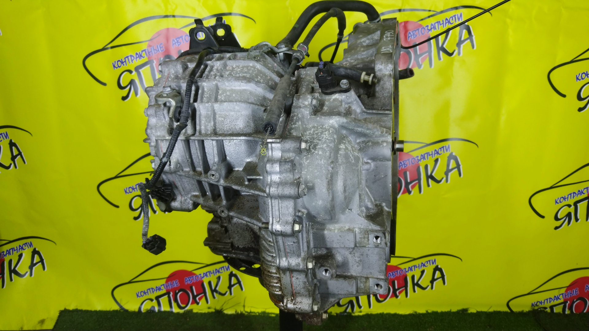 АКПП/TOY/2AZ-FE/BLADE/ESTIMA/MARK X ZIO/RAV4/RAV4 ACA36/ACR50W/ANA10/AZE156H/CVT/K112-01A/3014042010/3014042012