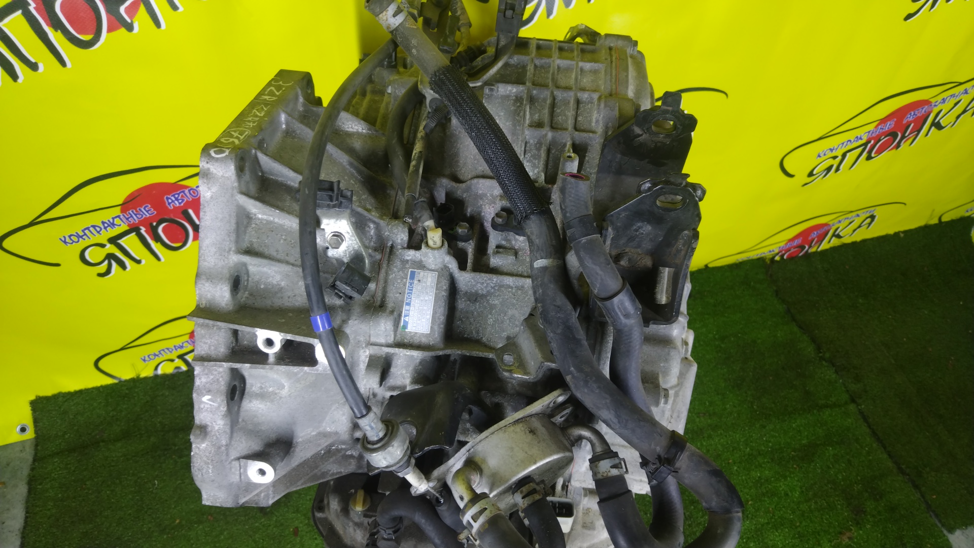 АКПП/TOY/3ZRFAE/3ZRFE/ALLION/AVENSIS/ISIS/NOAH/PREMIO/VOXY/WISH/ZRT261/ZRT271/ZRT272/ZGM11/ZRR70/ZRR70W/ZGE21/ZGE22/K111-01A/3014020011/3014020012/3014020010/3040028030