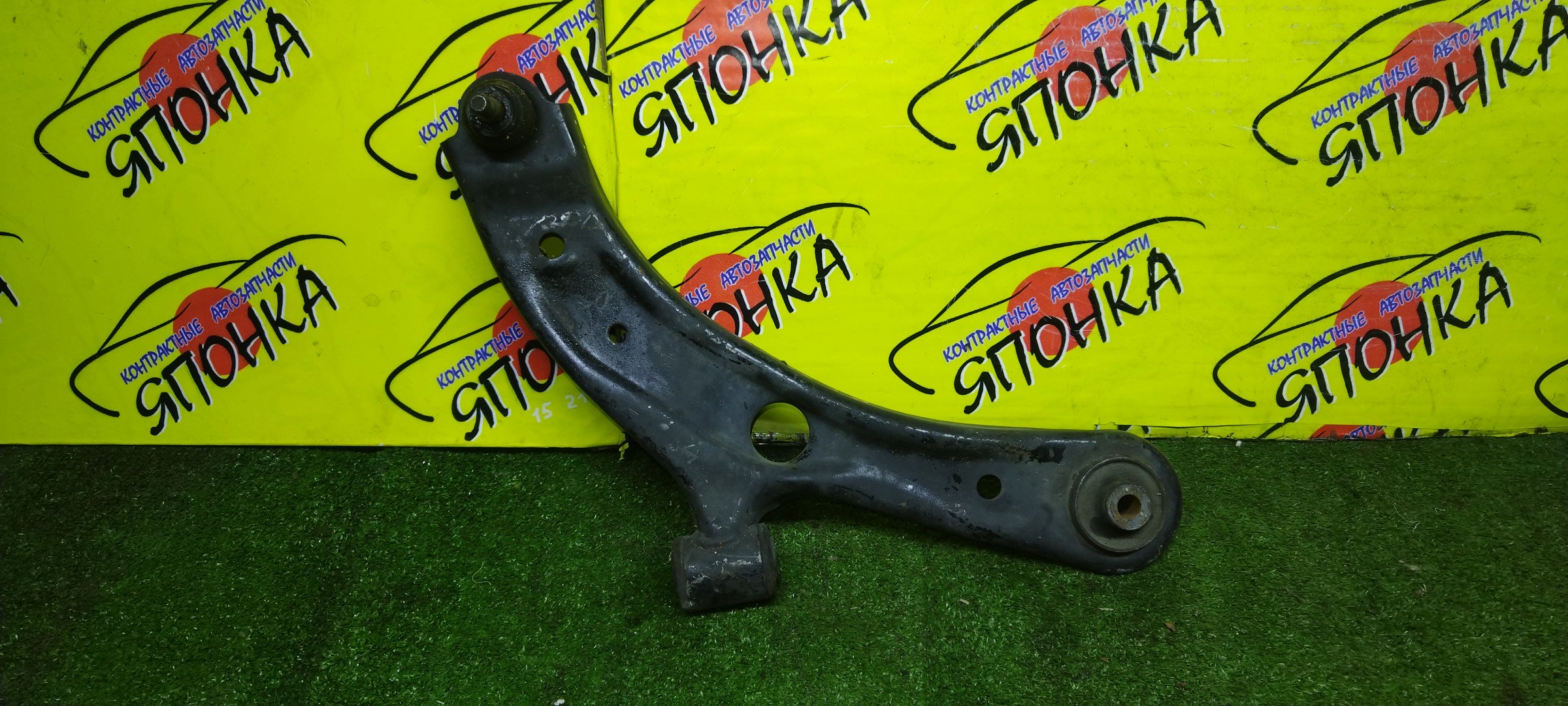 РЫЧАГ/SUZ/SWIFT/ZC32S/ZC72S/ZD72S/F/R