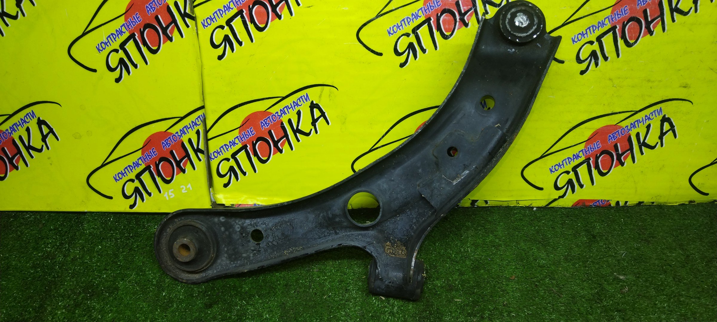 РЫЧАГ/SUZ/SWIFT/ZC32S/ZC72S/ZD72S/F/R