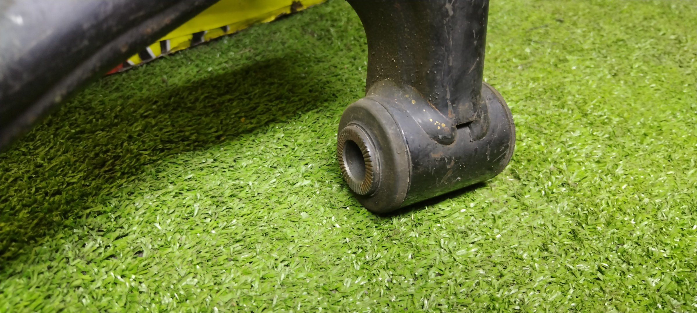 РЫЧАГ/TOY/ALLION/PREMIO/PRIUS/NHW20/NZT260/ZRT260/ZRT261/ZRT265/F/R/2WD/4WD