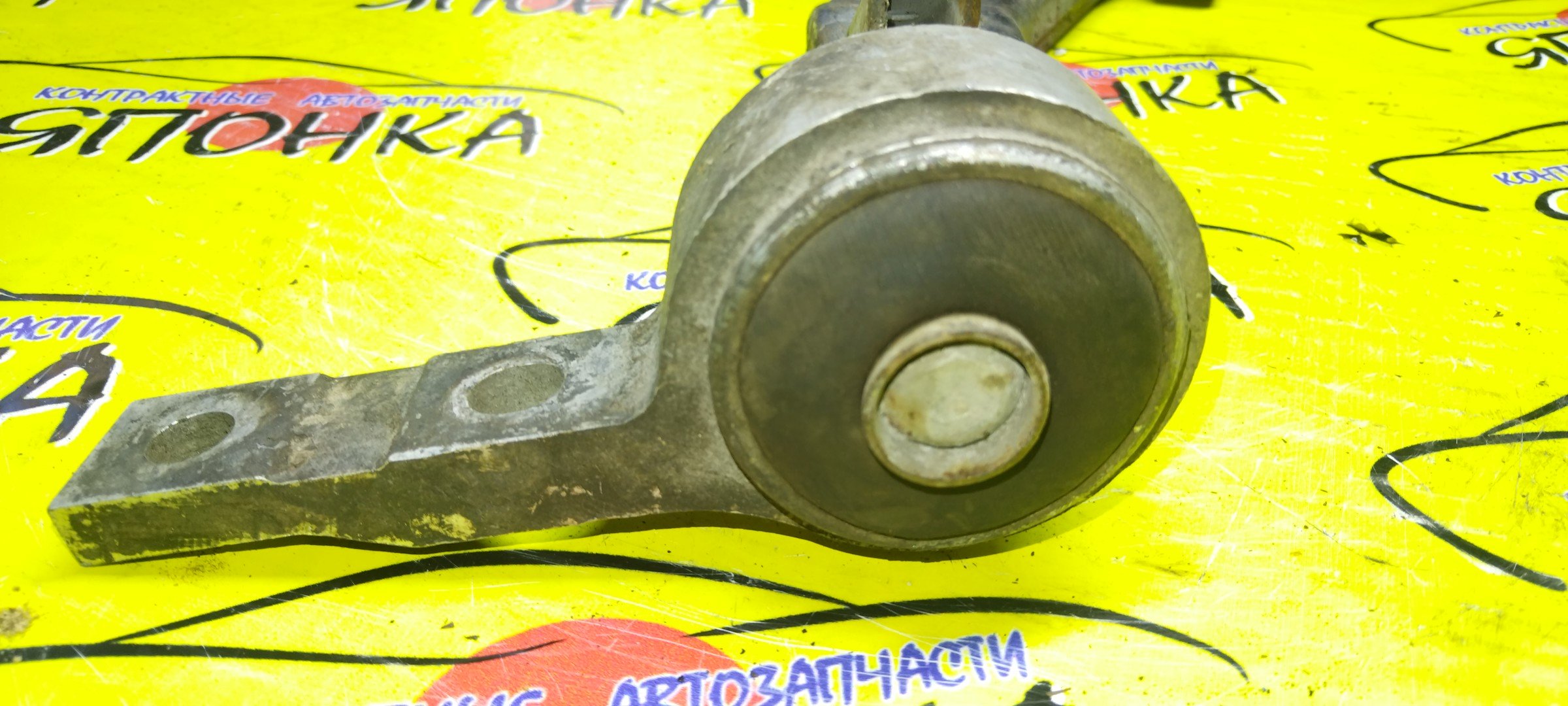 РЫЧАГ/NIS/PRESAGE/TU31/PNU31/PU31/TNU31/F/R/УЦЕНКА