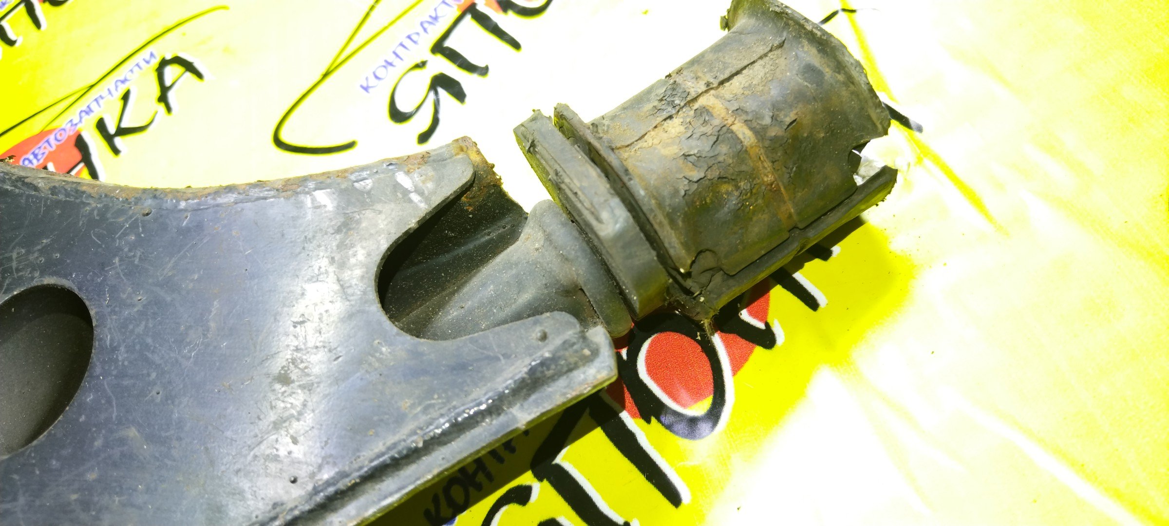 РЫЧАГ/NIS/TERRANO/ELGRAND/PATHFINDER/ALE50/PR50/TR50/APE50/APWE50/ATE50/ATWE50/LR50/LVR50/ALWE50/AVE50/AVWE50/RR50/F/L/2WD/4WD