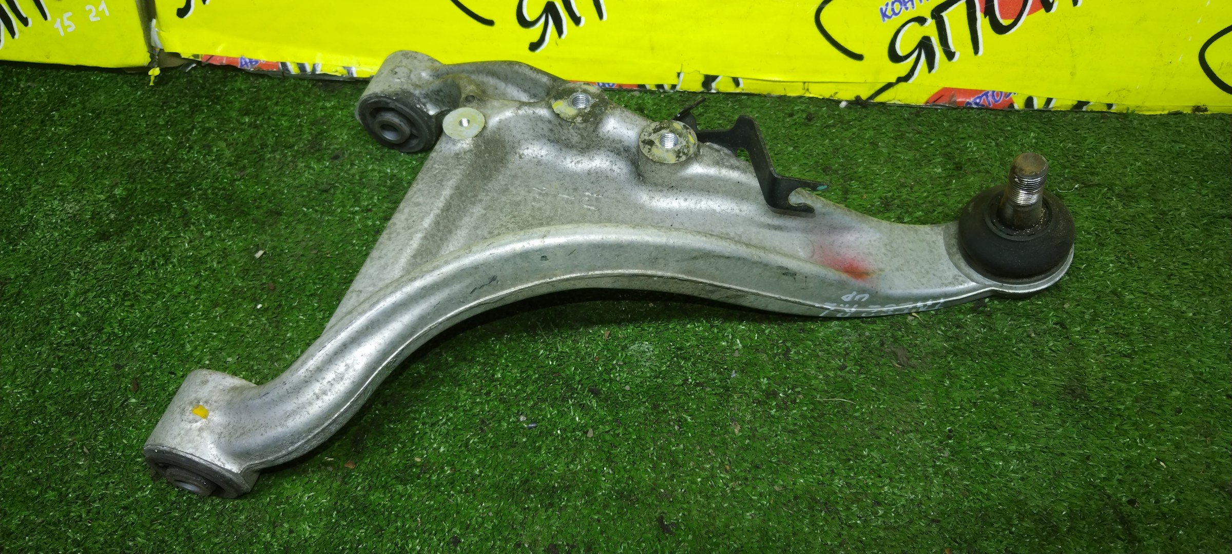 РЫЧАГ/NIS/MURANO/ELGRAND/E52/PNE52/PNZ51/TE52/TNE52/TNZ51/TZ51/Z51/UP/2WD/4WD/B/L