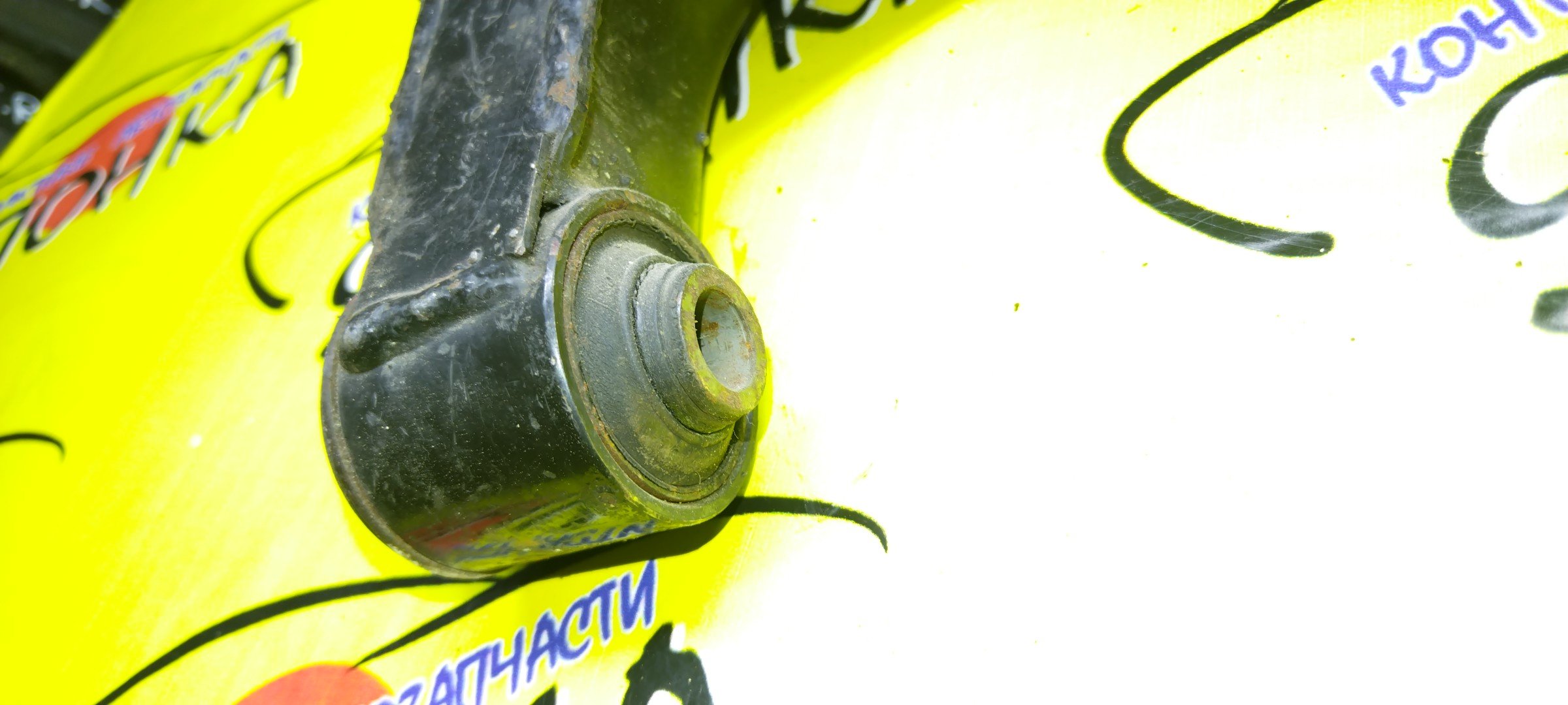 РЫЧАГ/NIS/TERRANO/ELGRAND/PATHFINDER/ALE50/PR50/TR50/APE50/APWE50/ATE50/ATWE50/LR50/LVR50/ALWE50/AVE50/AVWE50/RR50/F/L/2WD/4WD