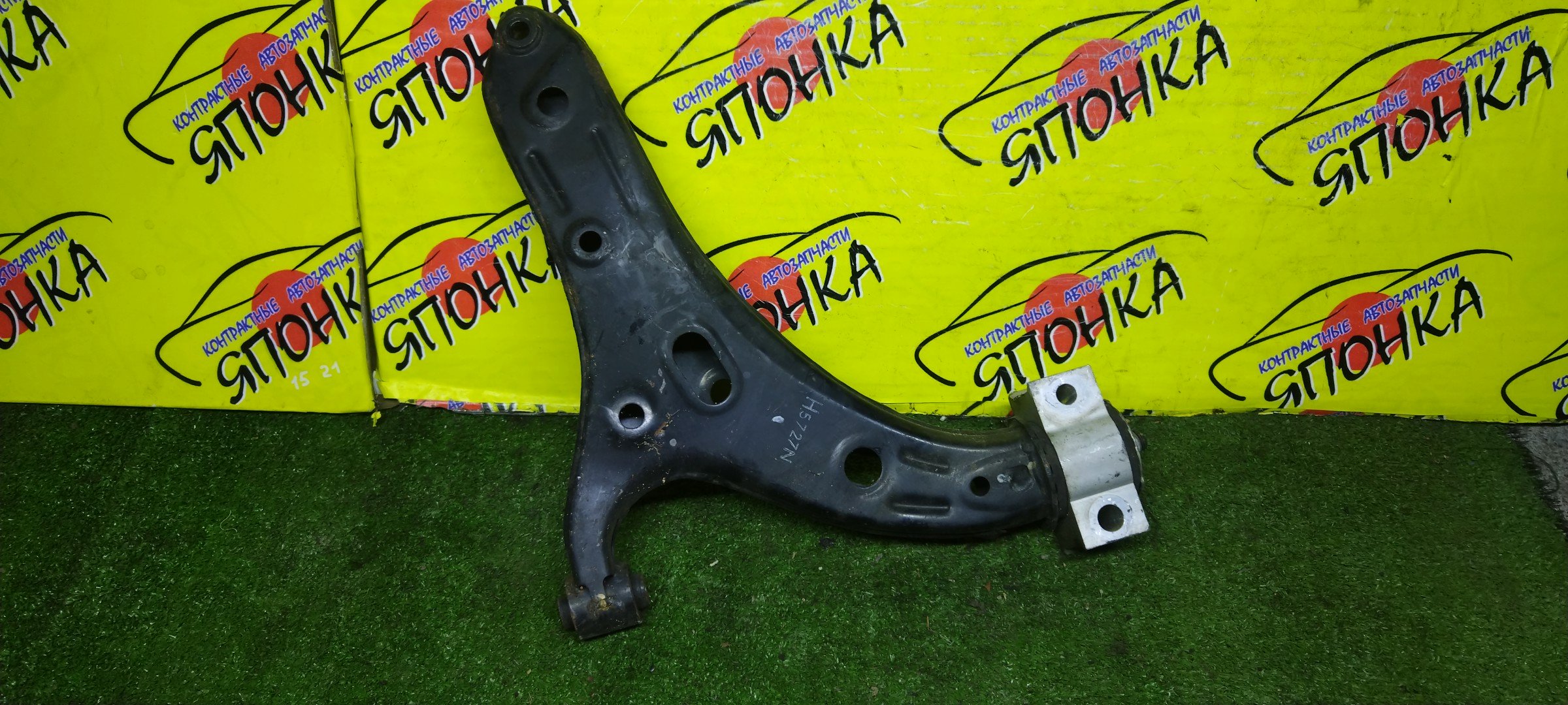 РЫЧАГ/SUB/LEGACY/OUTBACK/BN9/BS9/F/L