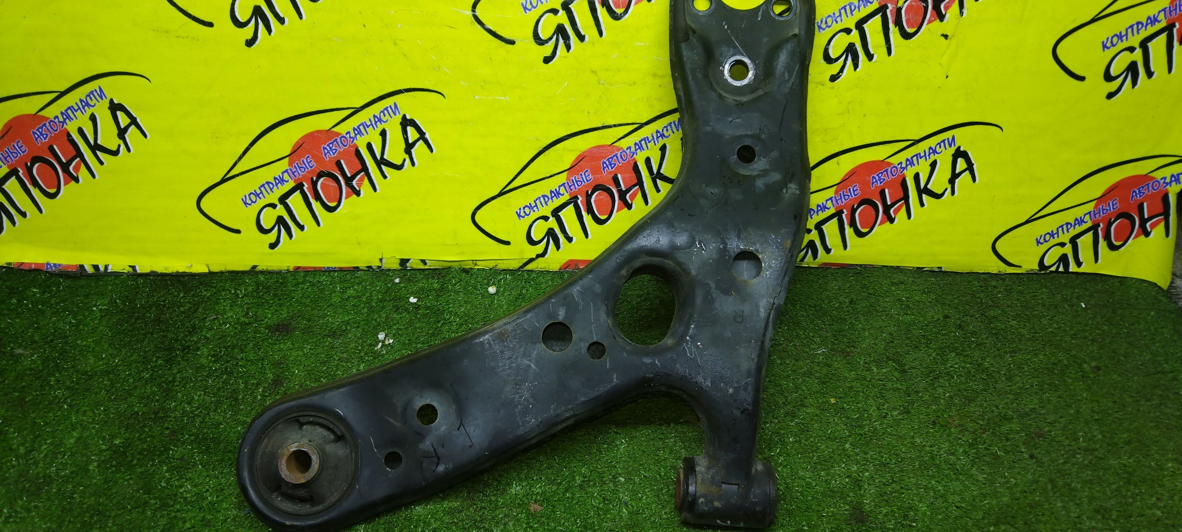 РЫЧАГ/TOY/AURIS/SCION/BLADE/COROLLA/XB/MARK X/PRIUS/MIRAI/SAI/NZE151/NZE152/ZRE151/ZRE152/NZE151G/NZE151W/NZE151N/ZRE151G/ZRE151W/ZRE151N/ZRE152G/ZRE152W/ZRE152N/ANA10/ANA15/GGA10/ZVW40/ZVW41/JPD10/AZK10/E150/NZE181H/NZE184H/F/R