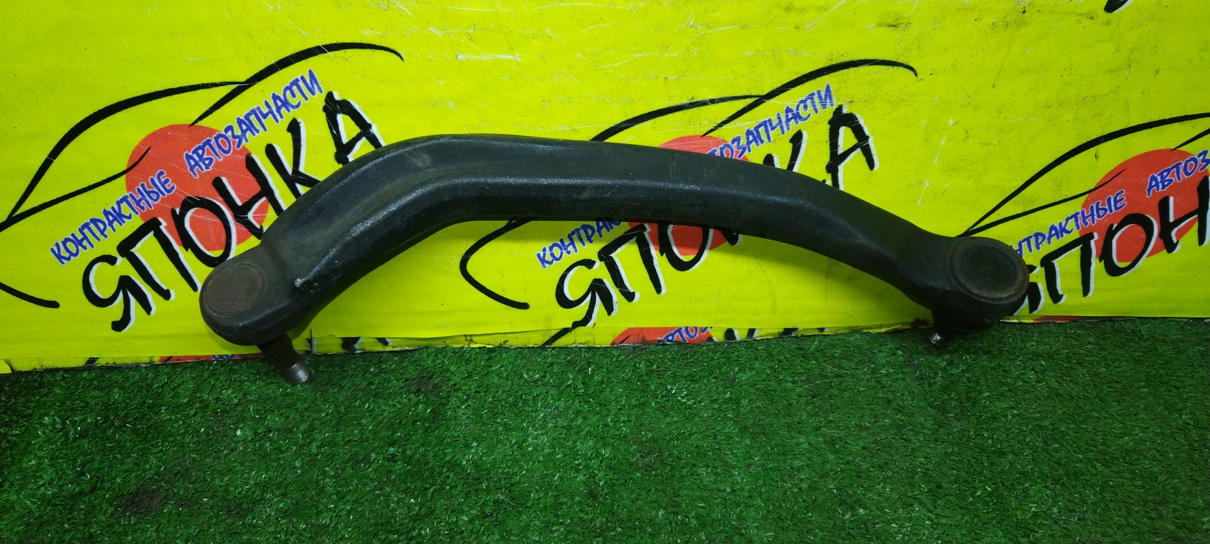 РЫЧАГ/NIS/PRIMERA/PRIMERA WAGON/HP12/QP12/RP12/TP12/WHP12/WRP12/WTP12/F/L/UP/ПОПЕРЕЧНЫЙ