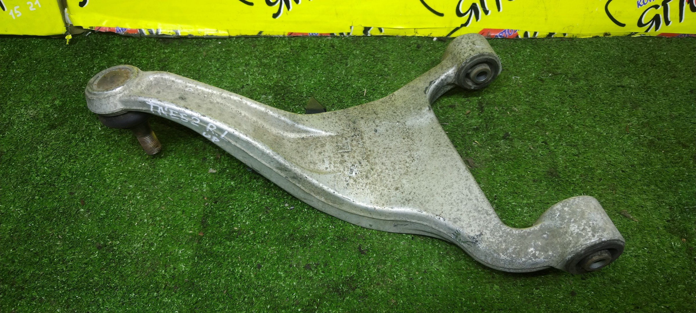 РЫЧАГ/NIS/MURANO/ELGRAND/E52/PNE52/PNZ51/TE52/TNE52/TNZ51/TZ51/Z51/UP/2WD/4WD/B/L