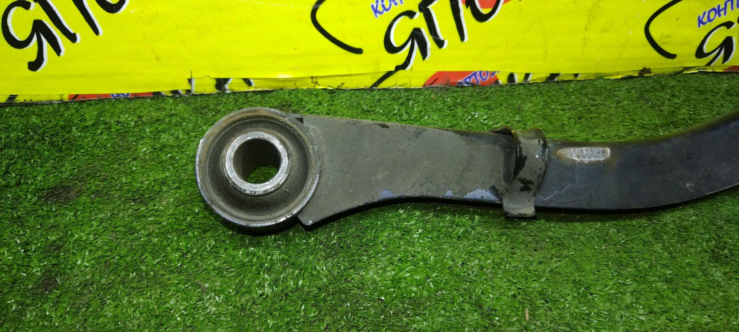 РЫЧАГ/SUB/EXIGA/FORESTER/IMPREZA/LEGACY/GH2/GH3/GH6/GH7/GH8/GE2/GE3/GE6/GE7/GRB/GRF/GVB/GVF/YA4/YA5/YA9/YAM/SH5/SH9/SHJ/BR9/BRF/BRG/BRM/BM9/BMG/BMM/B/L/2WD/4WD/ПРОДОЛЬНЫЙ