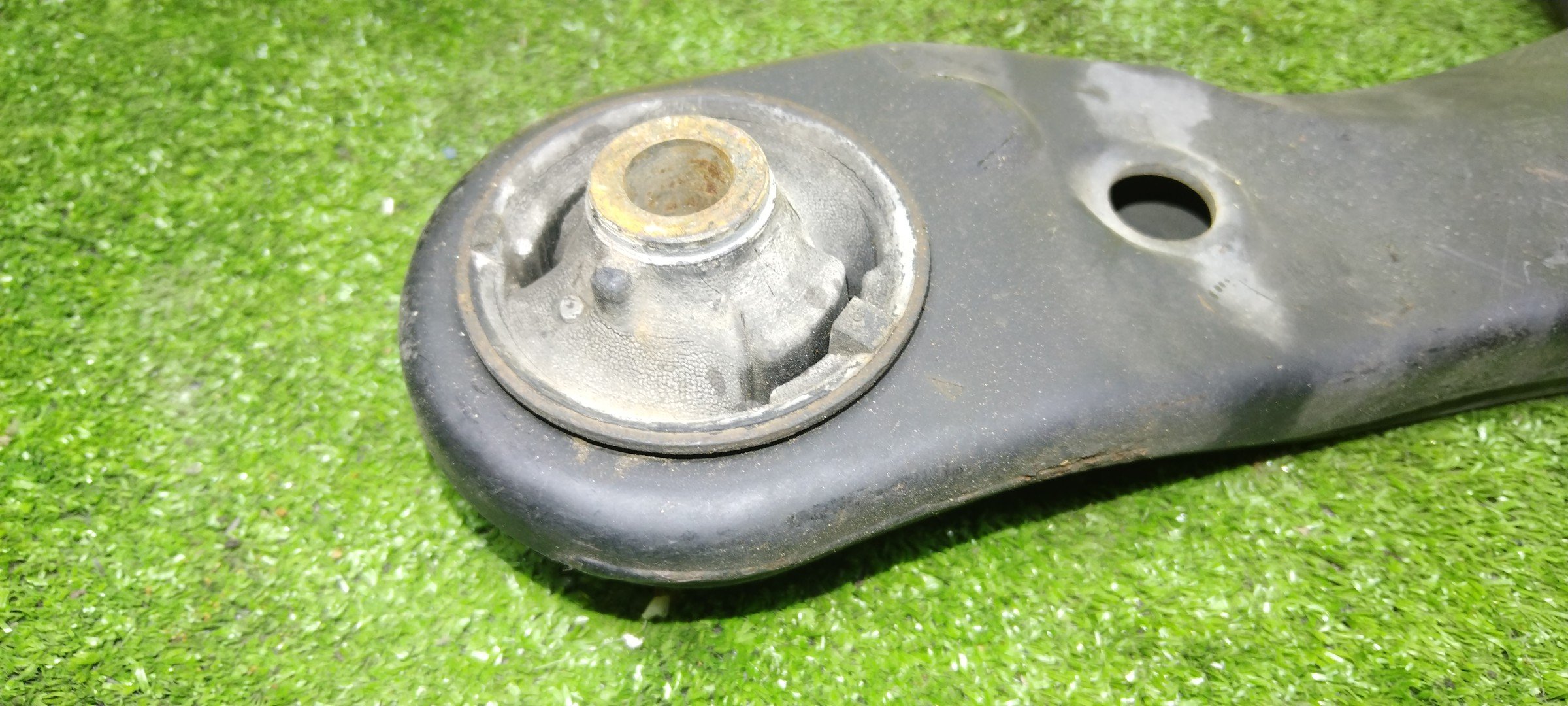 РЫЧАГ/TOY/AURIS/SCION/BLADE/COROLLA/XB/MARK X/PRIUS/MIRAI/SAI/NZE151/NZE152/ZRE151/ZRE152/NZE151G/NZE151W/NZE151N/ZRE151G/ZRE151W/ZRE151N/ZRE152G/ZRE152W/ZRE152N/ANA10/ANA15/GGA10/ZVW40/ZVW41/JPD10/AZK10/E150/NZE181H/NZE184H/F/R