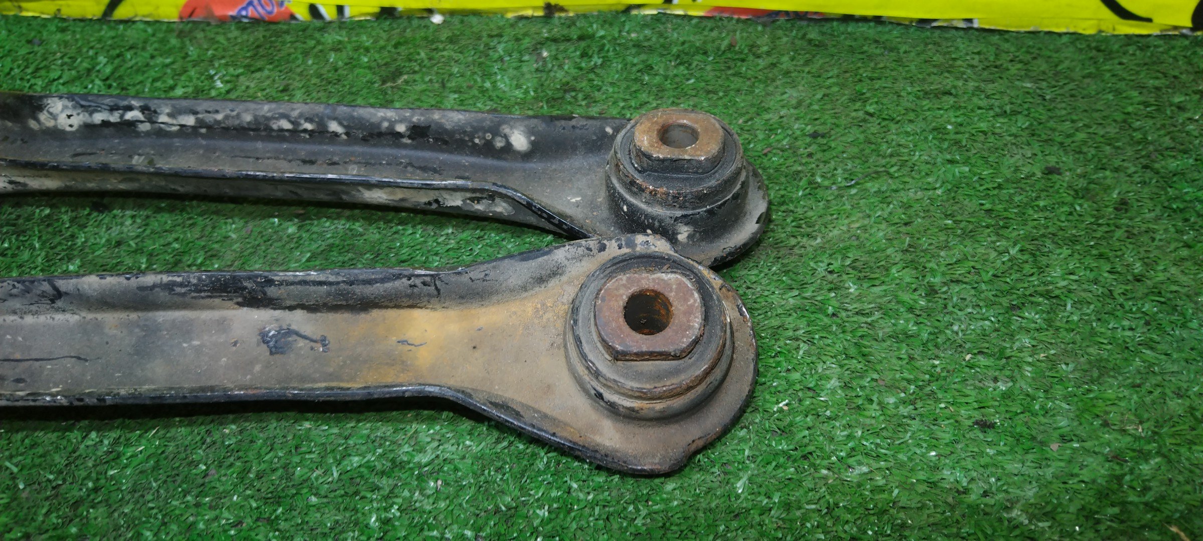 РЫЧАГ/SUB/LEGACY/LEGACY WAGON/BE5/BE9/BEE/BH5/BH9/BHE/BL5/BLE/BP5/BP9/BPE/BPH/B/L/DOWN/КОСТОЧКА/ПОПЕРЕЧНЫЙ