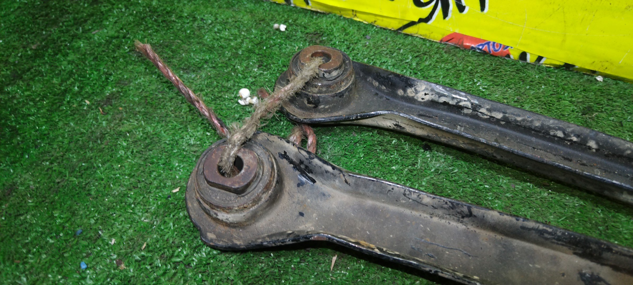 РЫЧАГ/SUB/LEGACY/LEGACY WAGON/BE5/BE9/BEE/BH5/BH9/BHE/BL5/BLE/BP5/BP9/BPE/BPH/B/L/DOWN/КОСТОЧКА/ПОПЕРЕЧНЫЙ