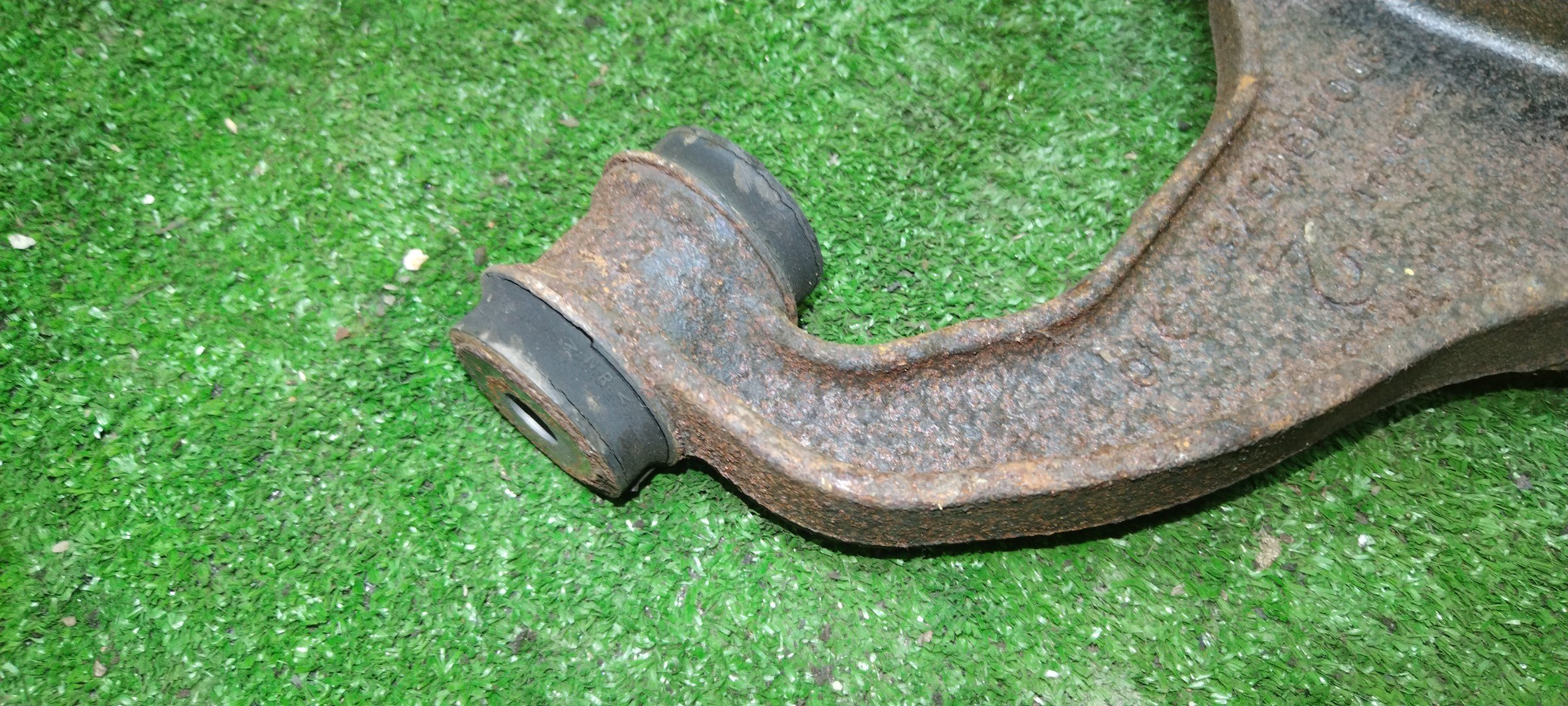 РЫЧАГ/SUB/LEGACY/OUTBACK/LEVORG/IMPREZA/BN9/BS9/GJ2/GJ3/GJ6/GJ7/GP2/GP3/GP6/GP7/GPE/VAB/VAG/VM4/VMG/UP/B/L