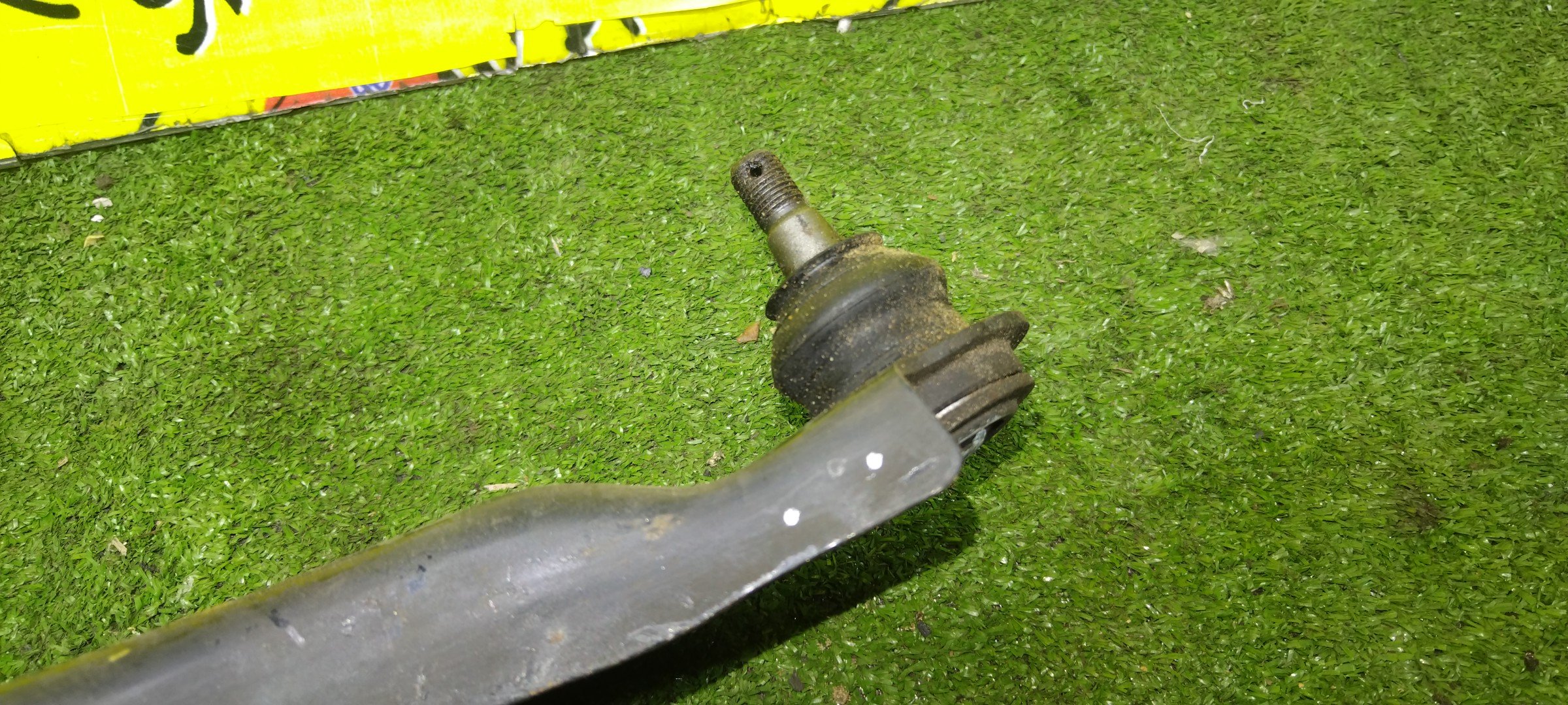 РЫЧАГ/SUZ/SWIFT/ZC32S/ZC72S/ZD72S/F/R